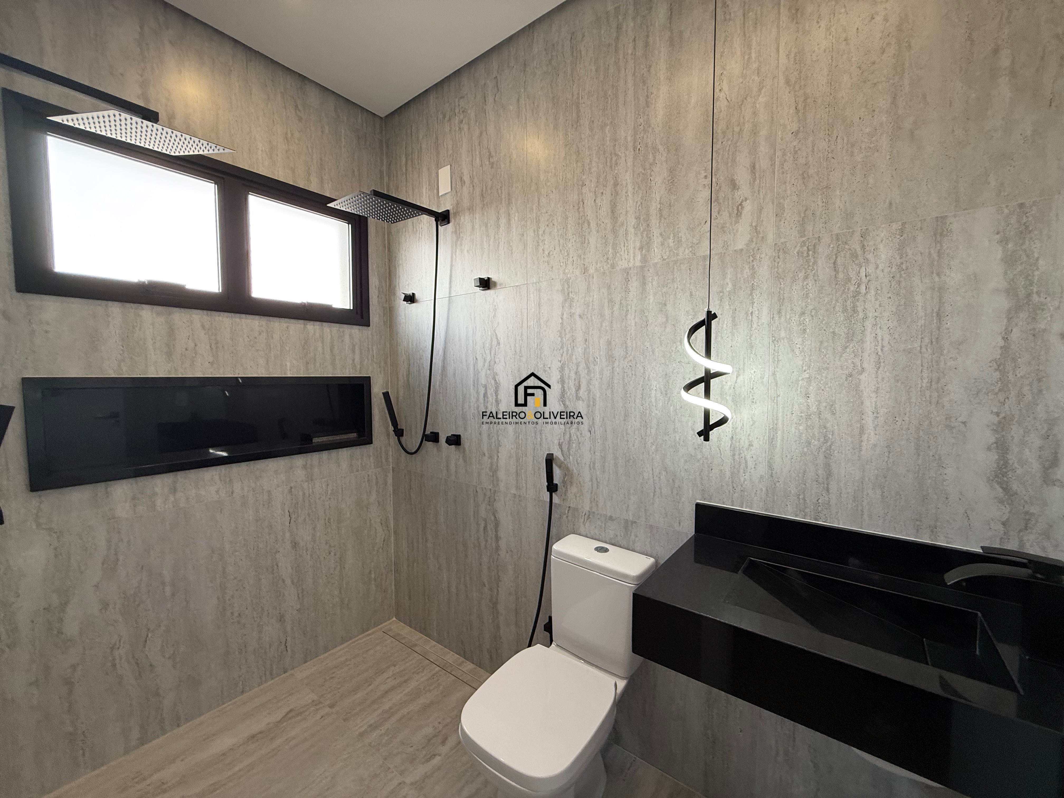 Casa, 3 quartos, 220 m² - Foto 16
