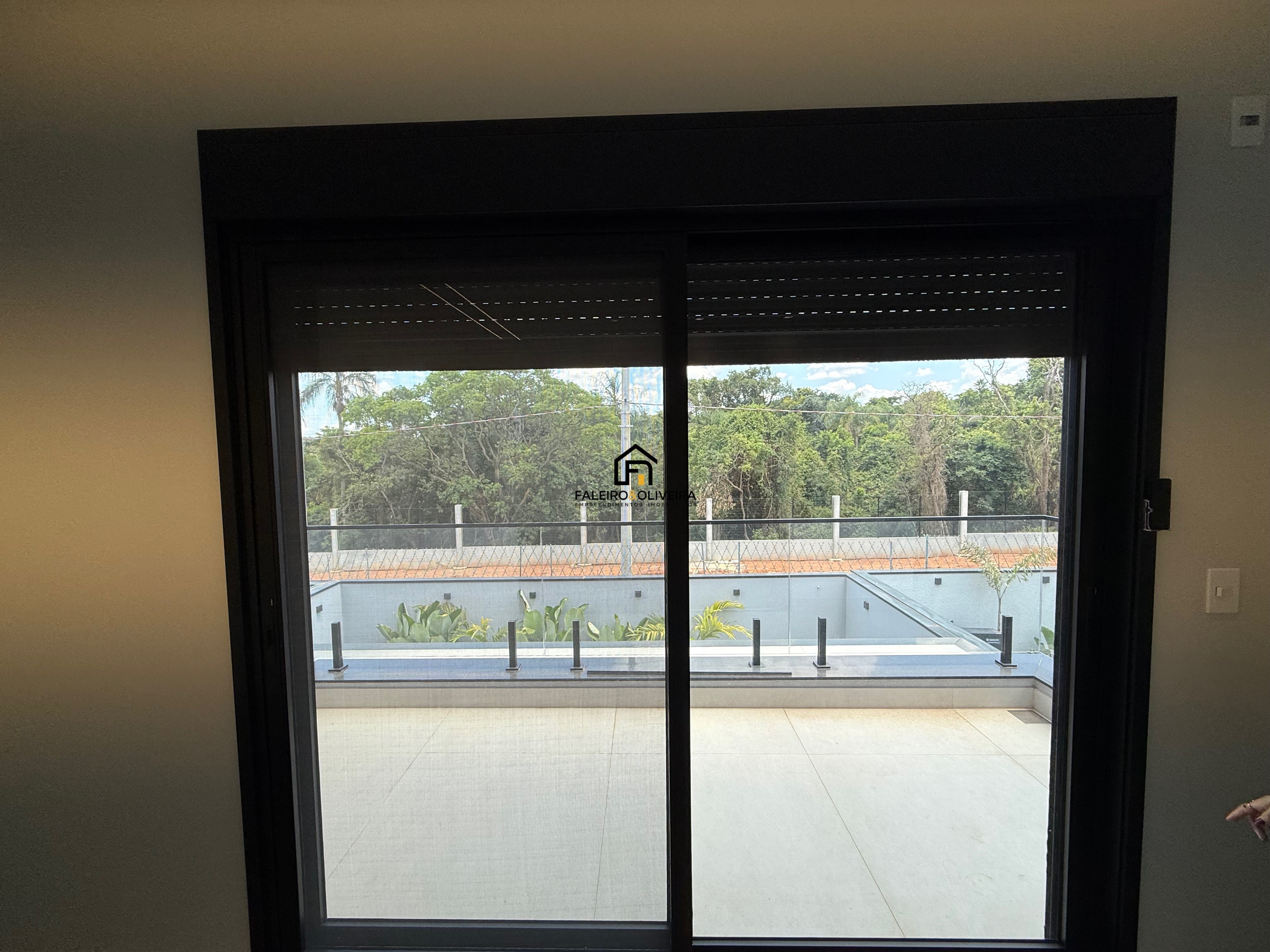 Casa, 4 quartos, 282 m² - Foto 27