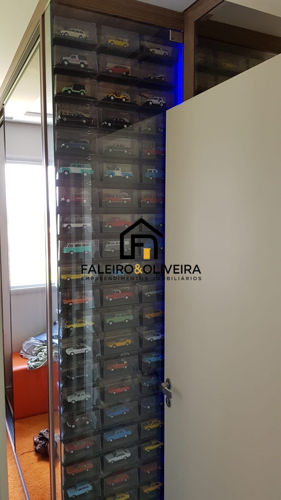 Cobertura, 2 quartos, 76 m² - Foto 28