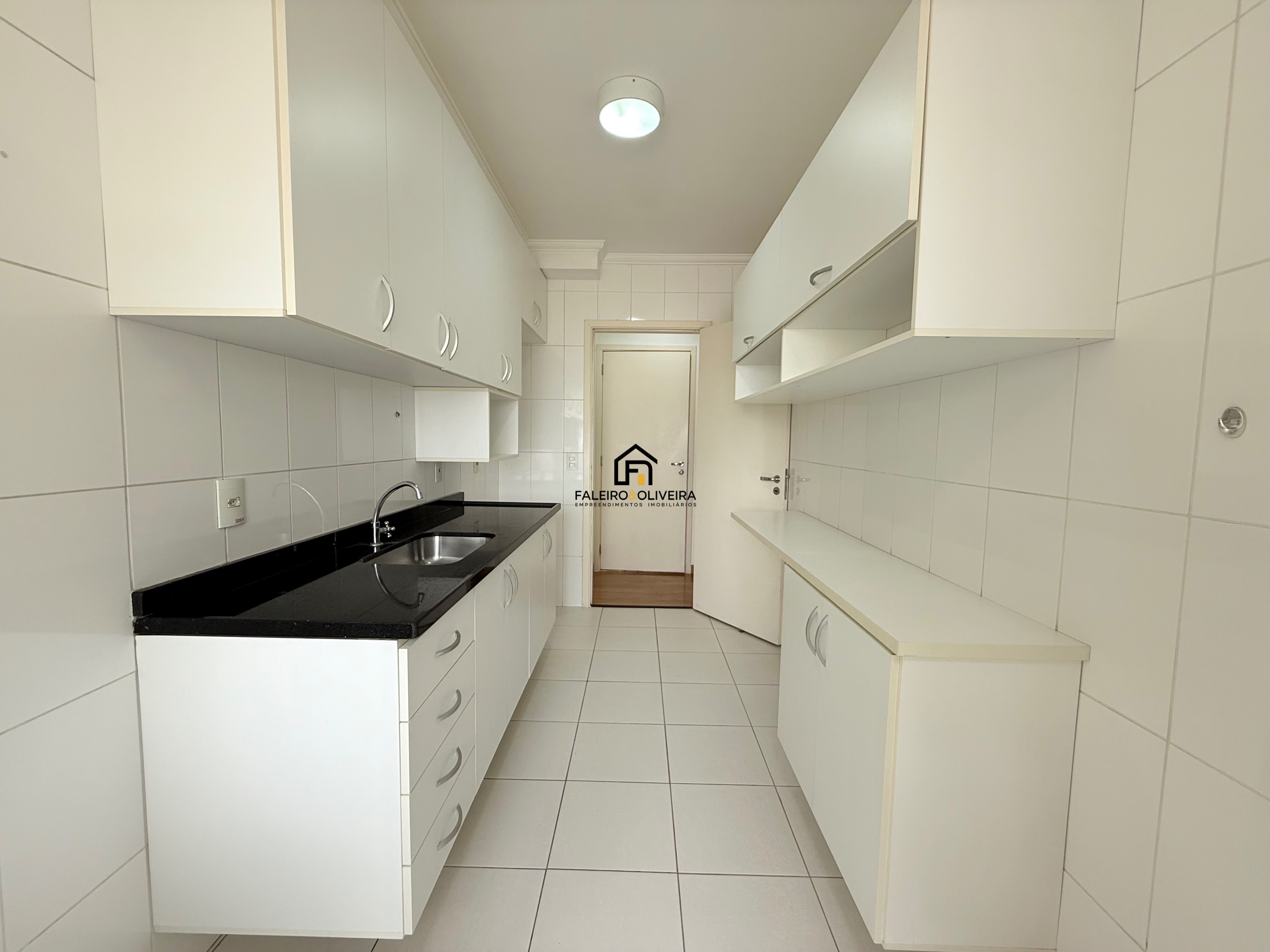 Apartamento, 2 quartos, 100 m² - Foto 8