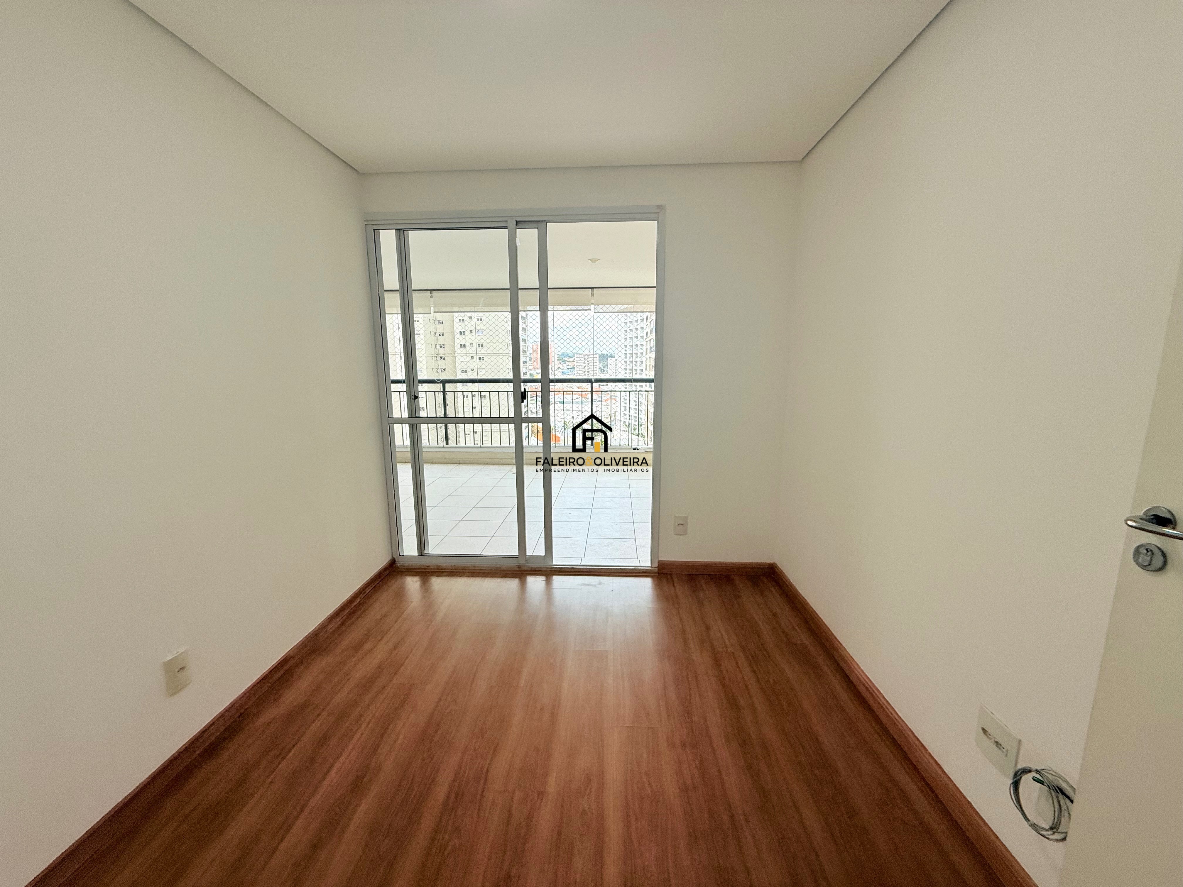 Apartamento, 2 quartos, 100 m² - Foto 15