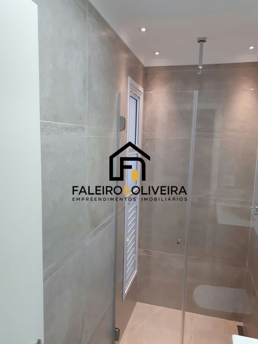 Cobertura, 2 quartos, 76 m² - Foto 37