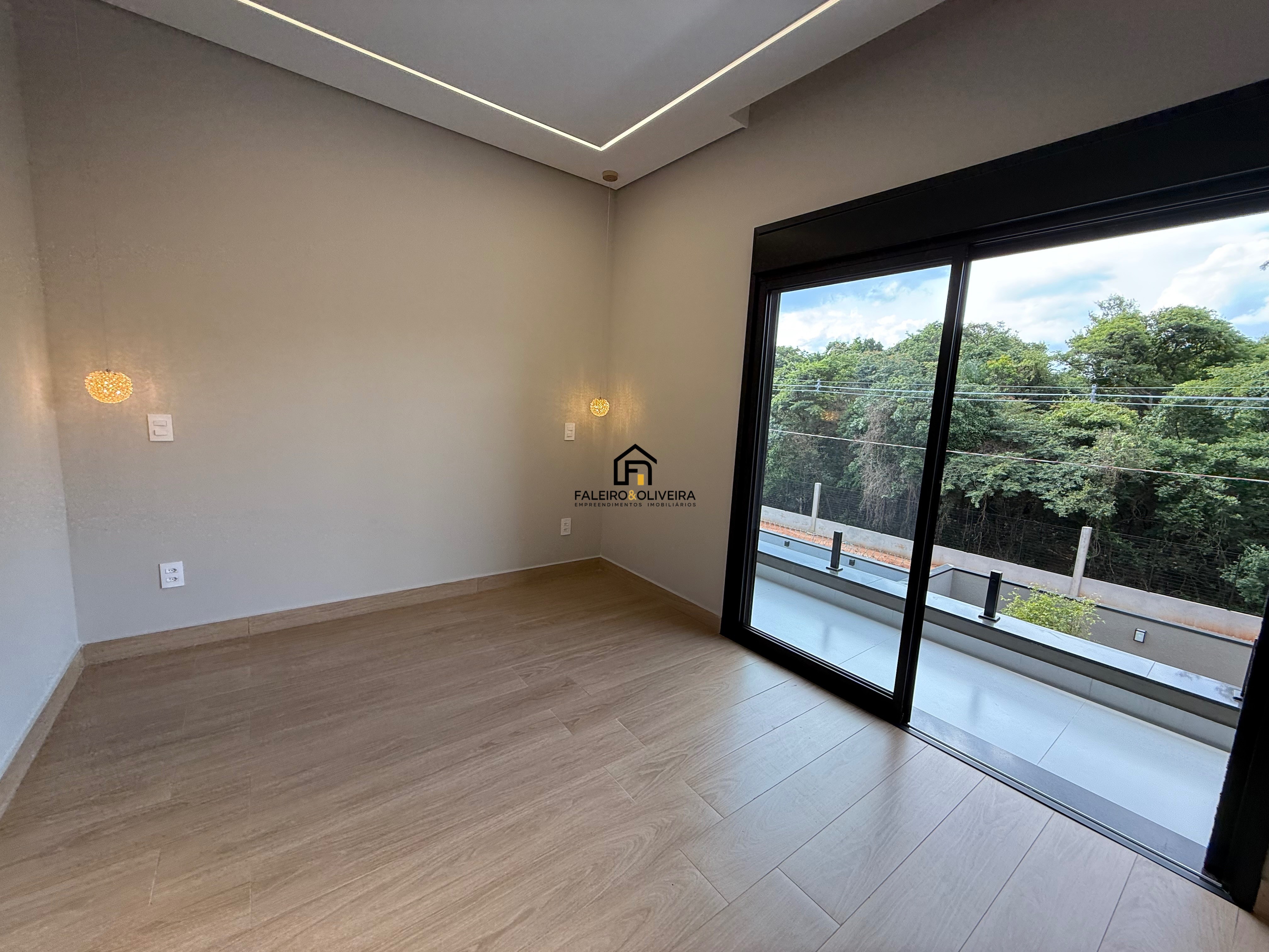 Casa, 3 quartos, 220 m² - Foto 12