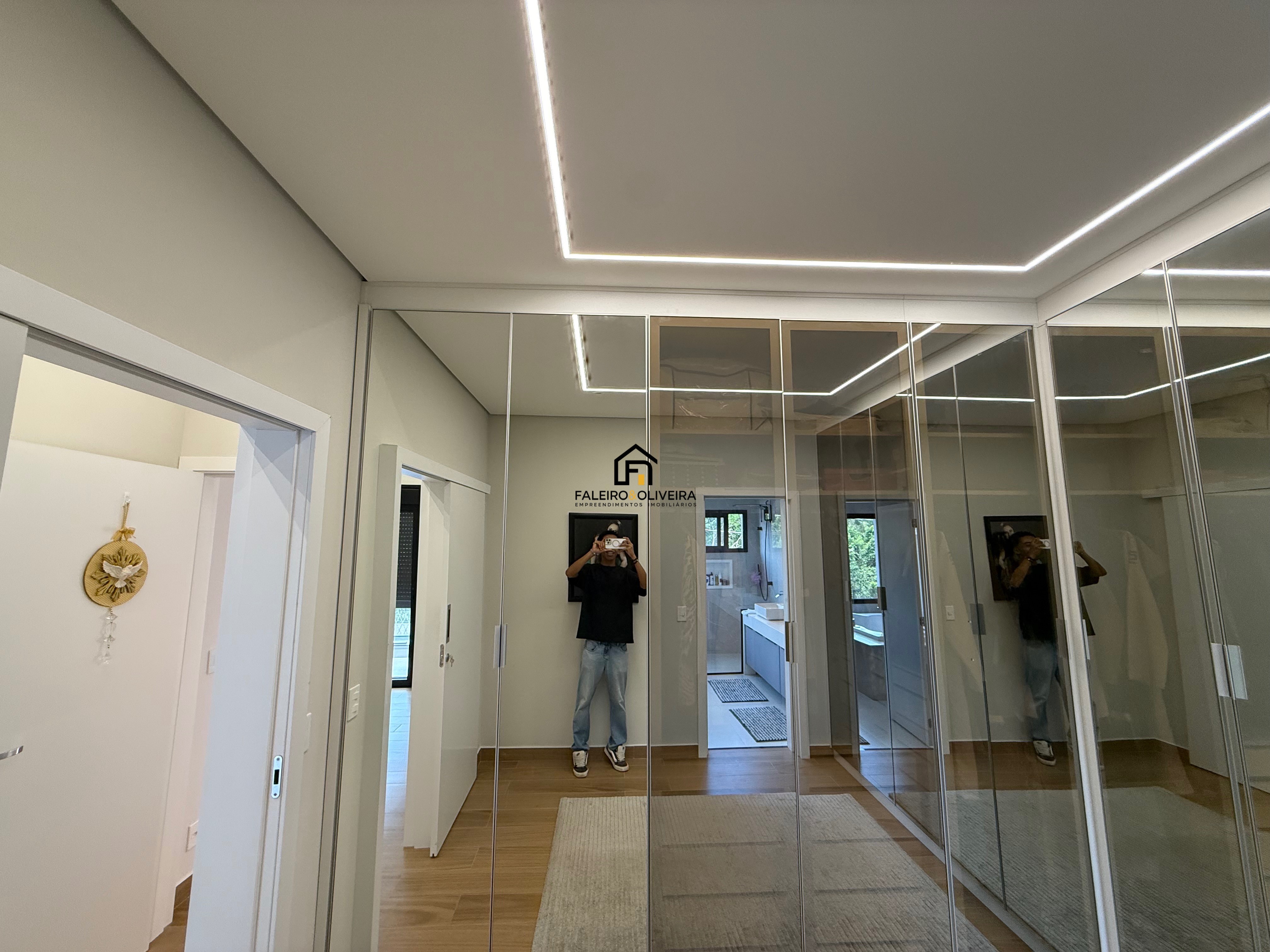 Casa, 4 quartos, 282 m² - Foto 26