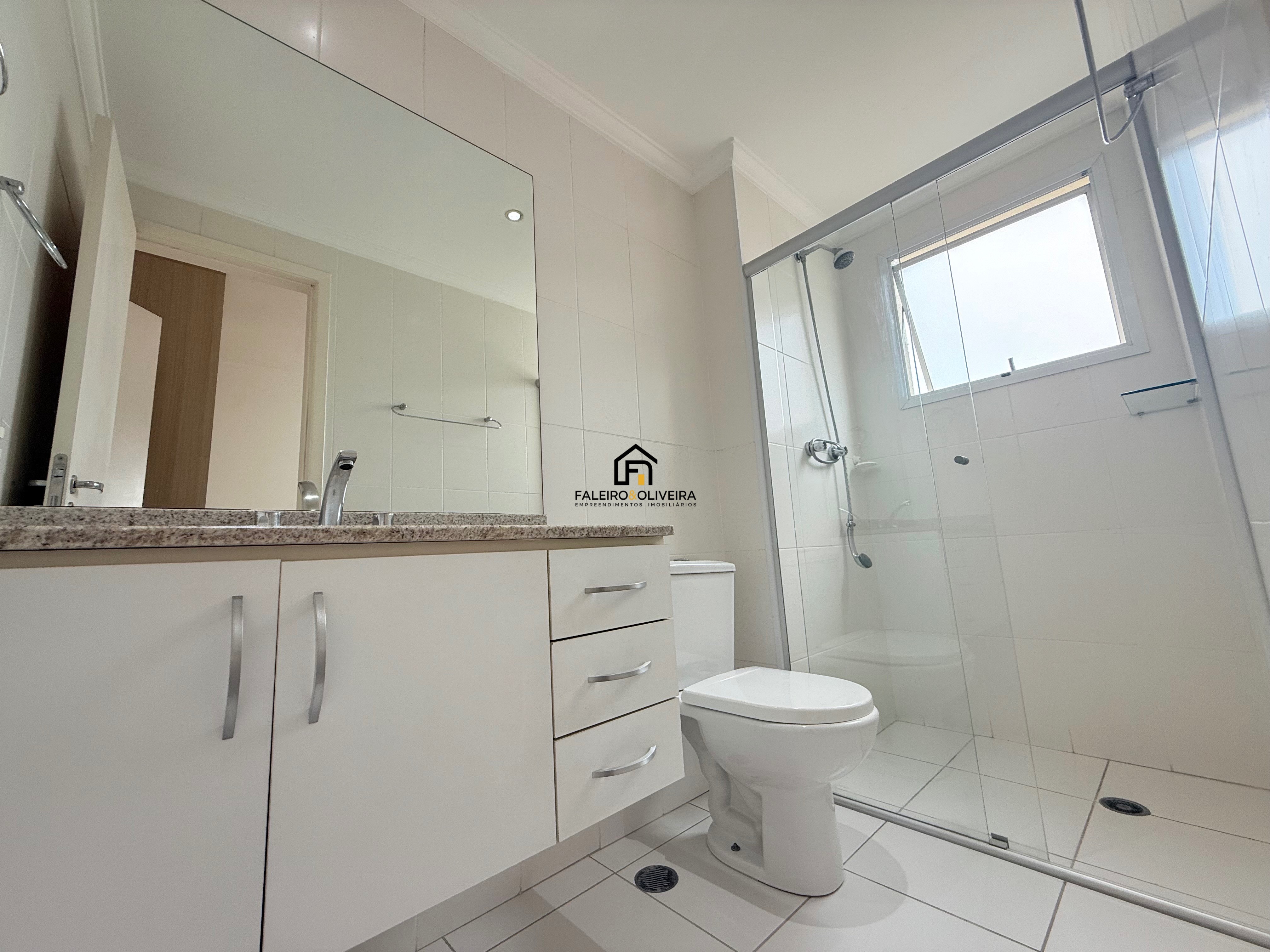 Apartamento, 2 quartos, 100 m² - Foto 17