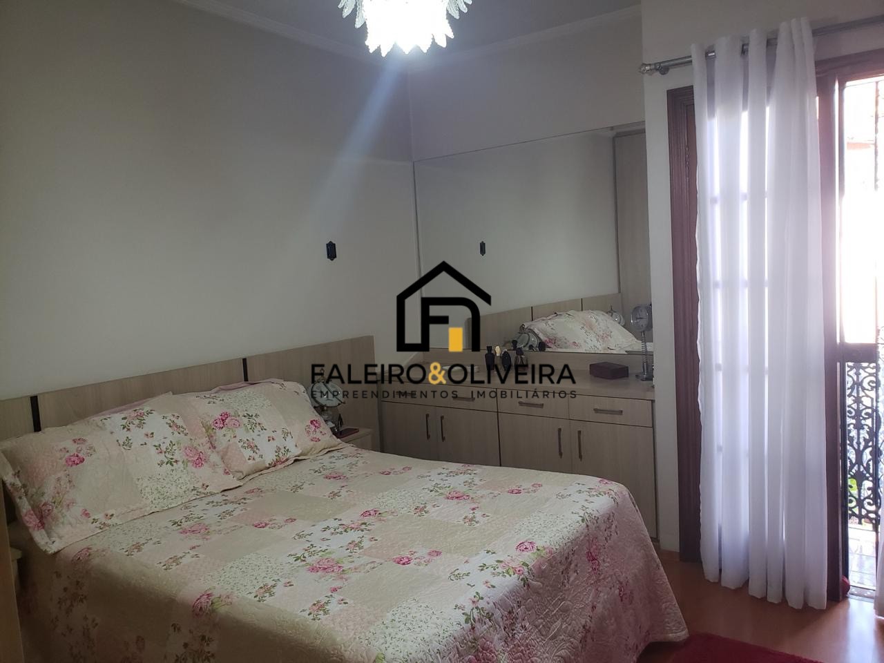 Casa, 3 quartos, 259 m² - Foto 20