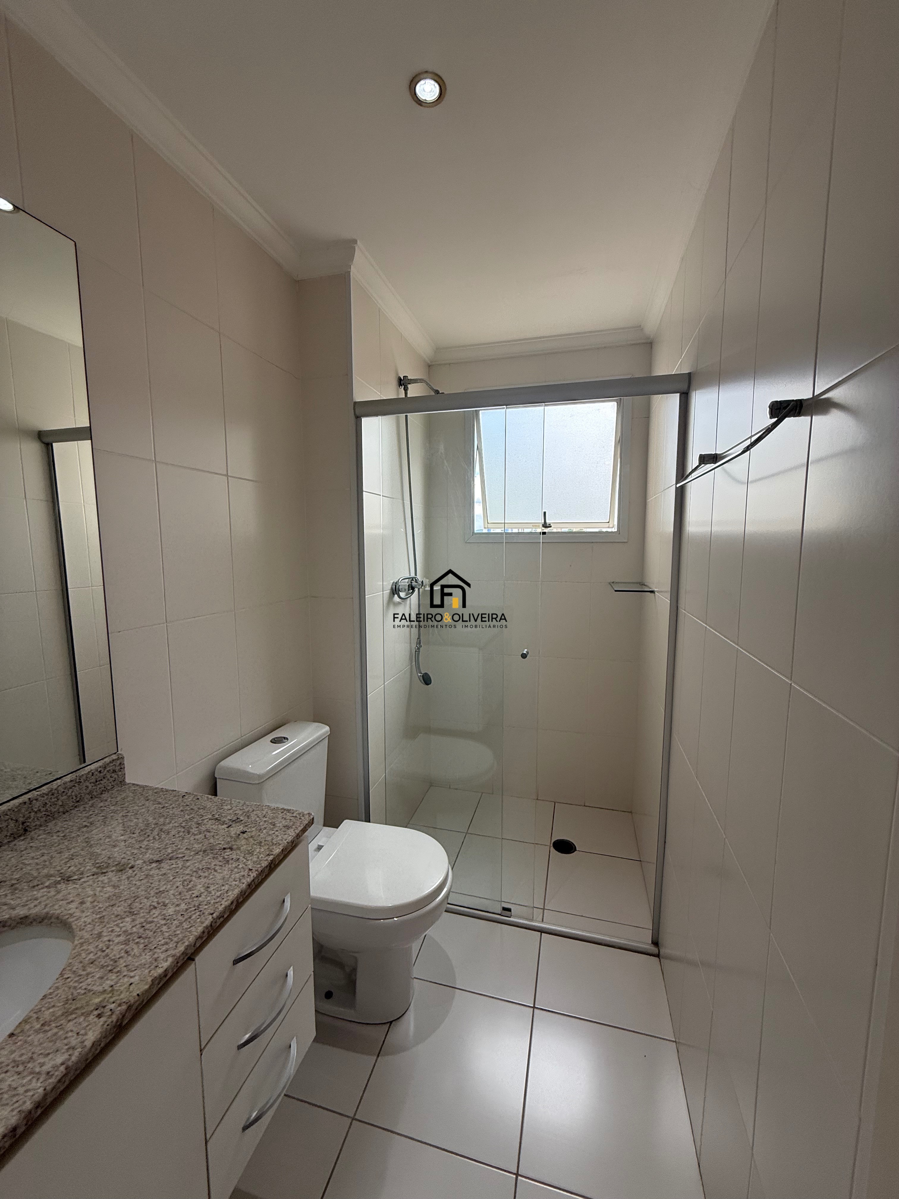 Apartamento, 2 quartos, 100 m² - Foto 18