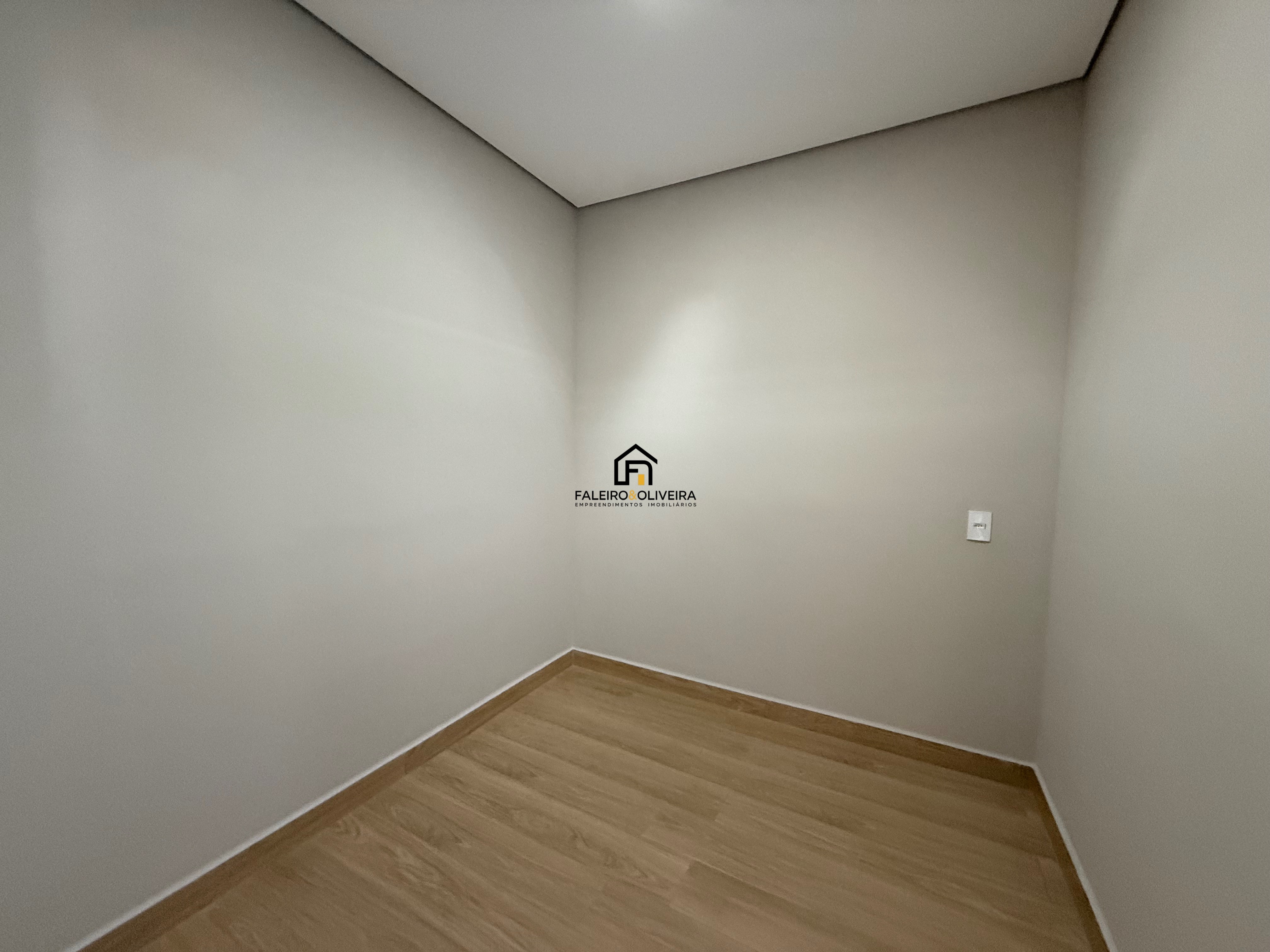 Casa, 3 quartos, 220 m² - Foto 15