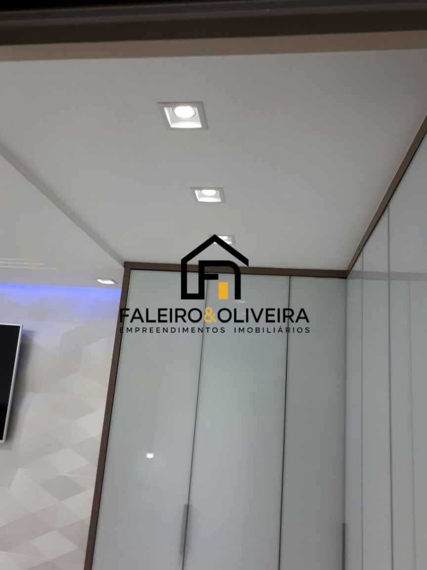 Cobertura, 2 quartos, 76 m² - Foto 44