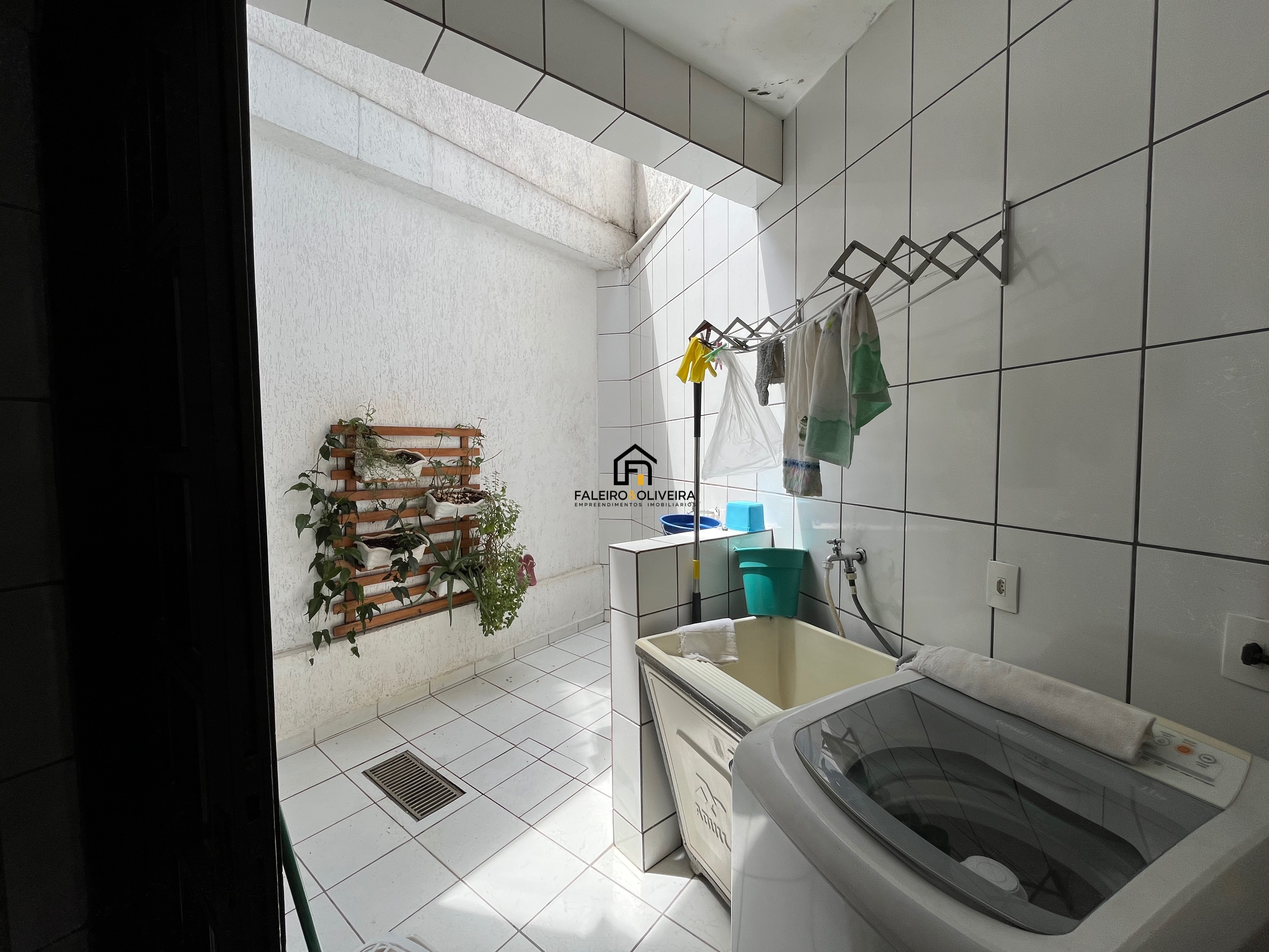 Casa, 3 quartos, 155 m² - Foto 20