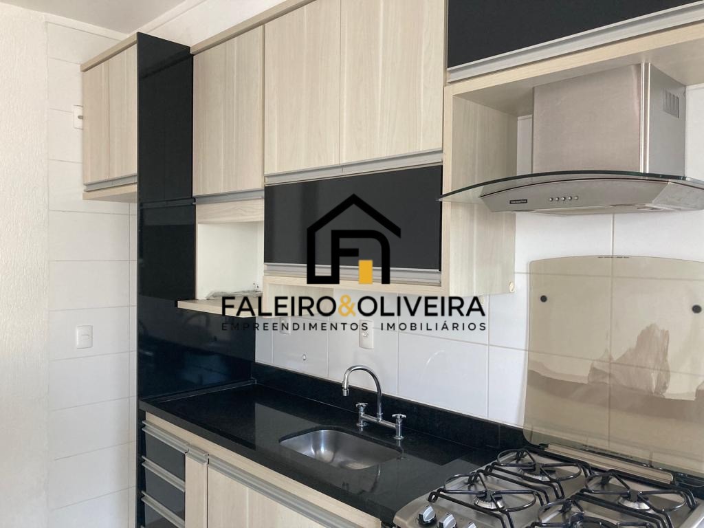 Apartamento, 2 quartos, 87 m² - Foto 3