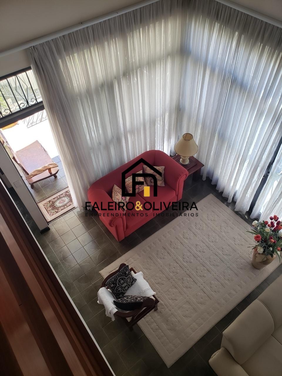 Casa, 3 quartos, 259 m² - Foto 27