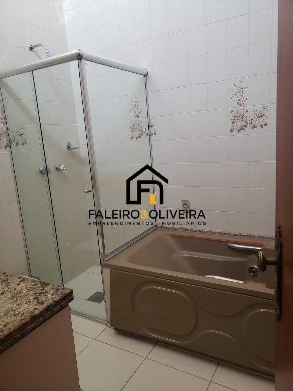 Casa, 3 quartos, 259 m² - Foto 15