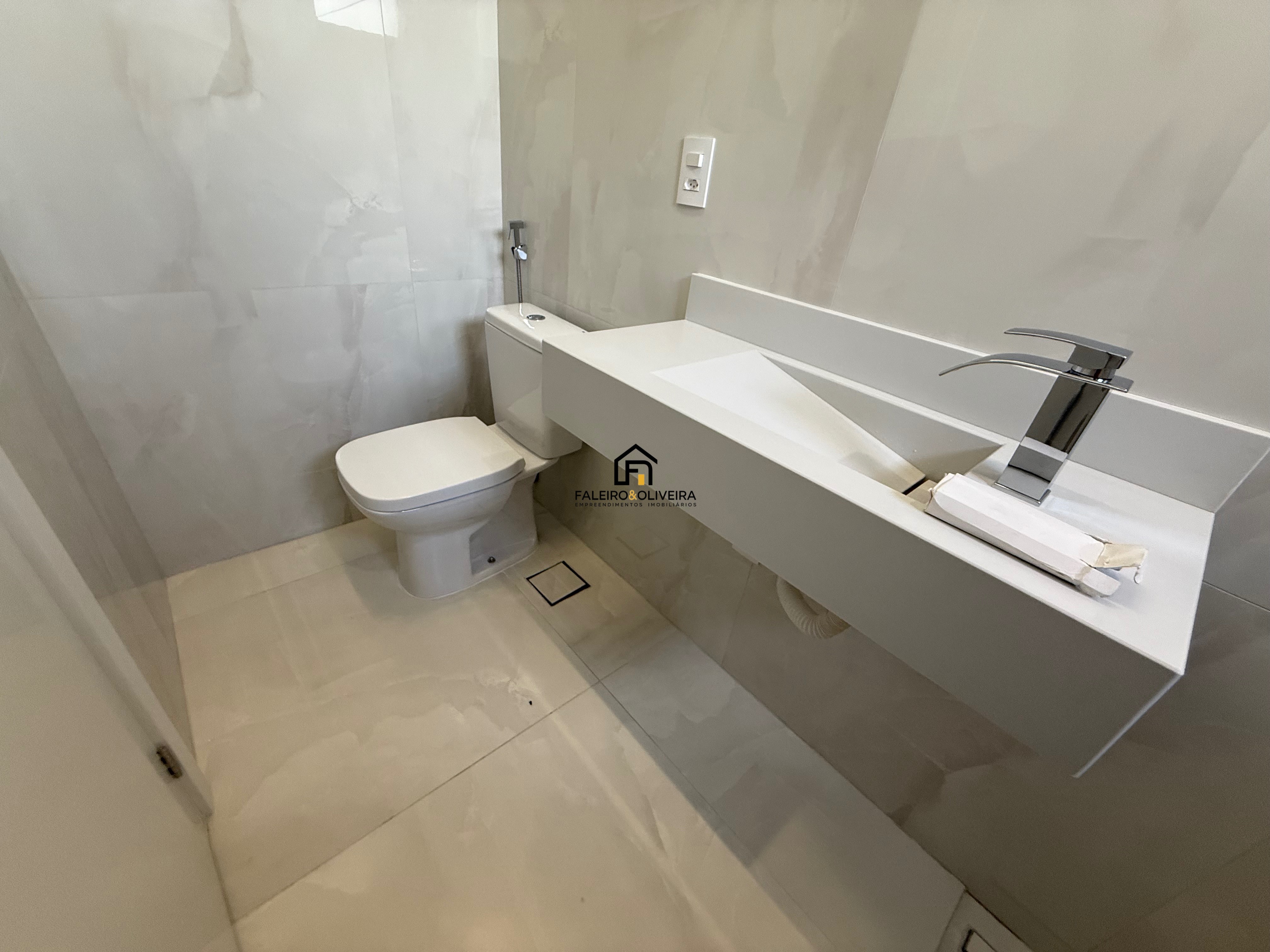 Casa, 3 quartos, 220 m² - Foto 20