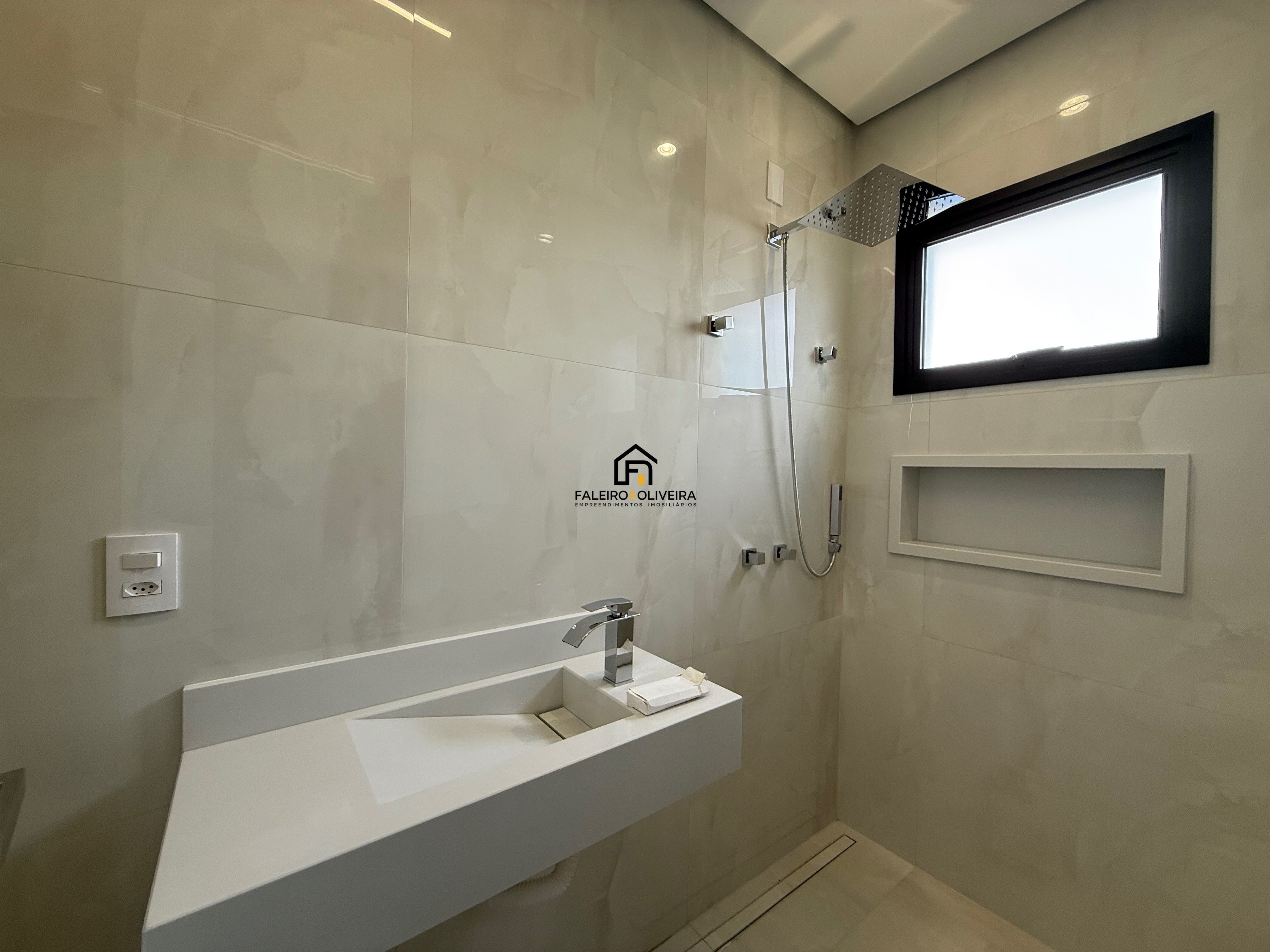 Casa, 3 quartos, 220 m² - Foto 21