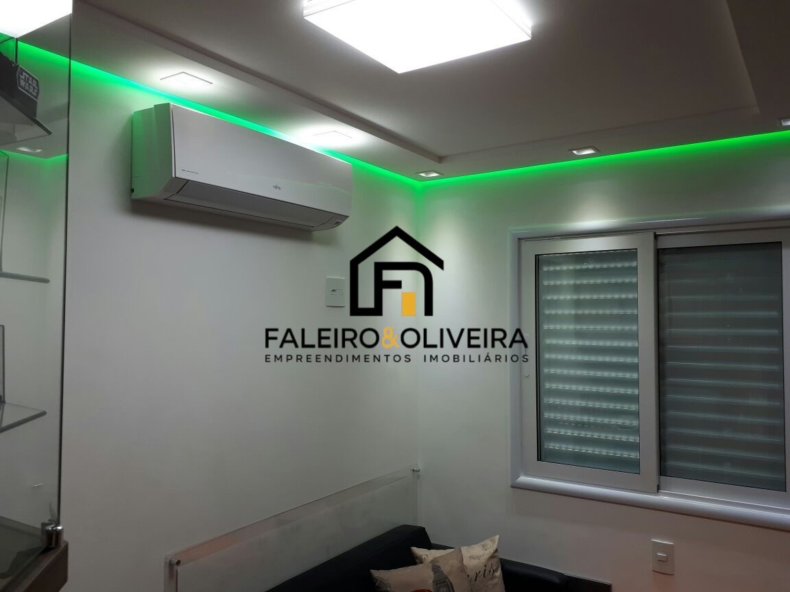 Cobertura, 2 quartos, 76 m² - Foto 35