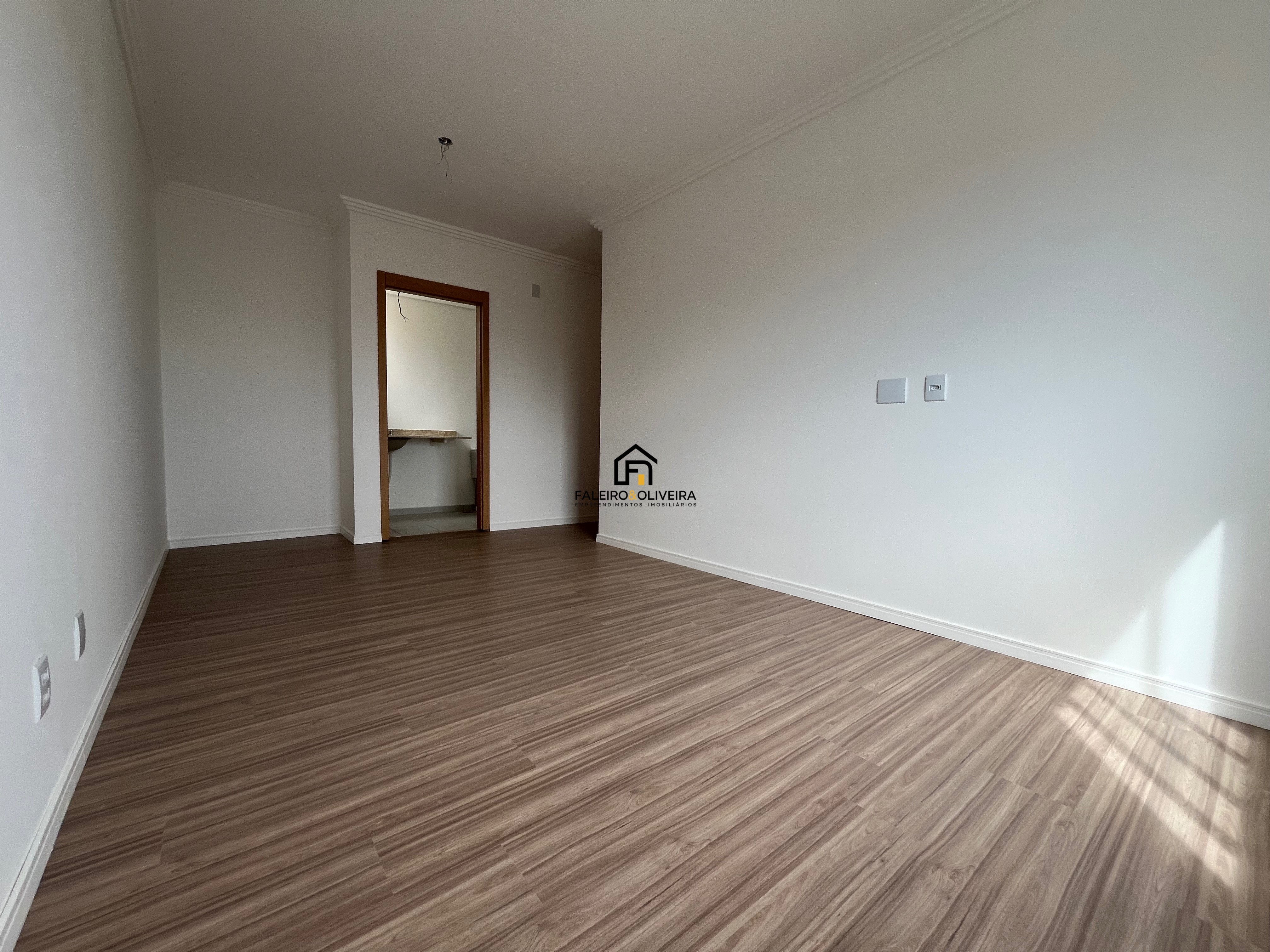 Apartamento, 3 quartos, 98 m² - Foto 8