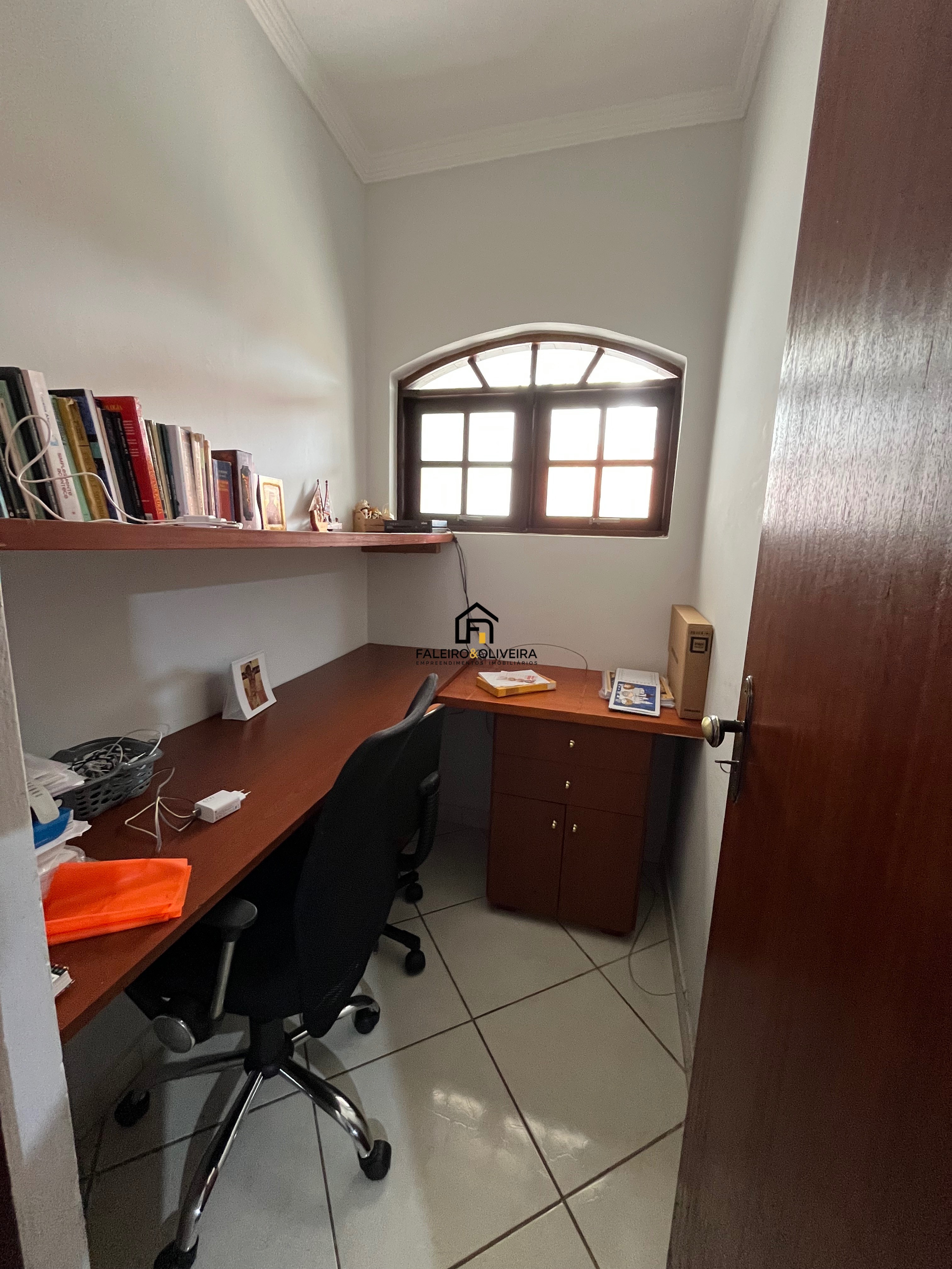 Casa, 3 quartos, 155 m² - Foto 6