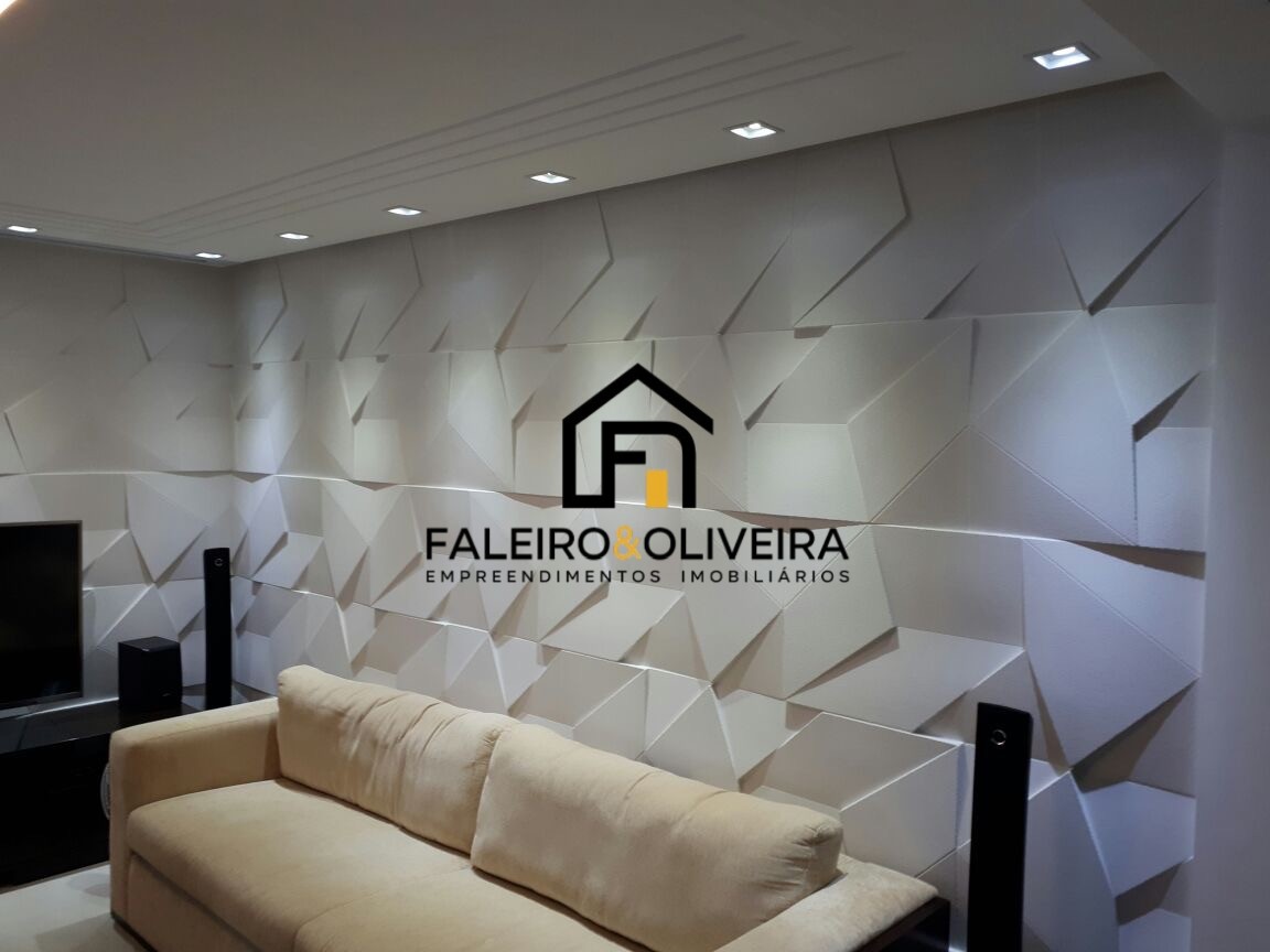 Cobertura, 2 quartos, 76 m² - Foto 15