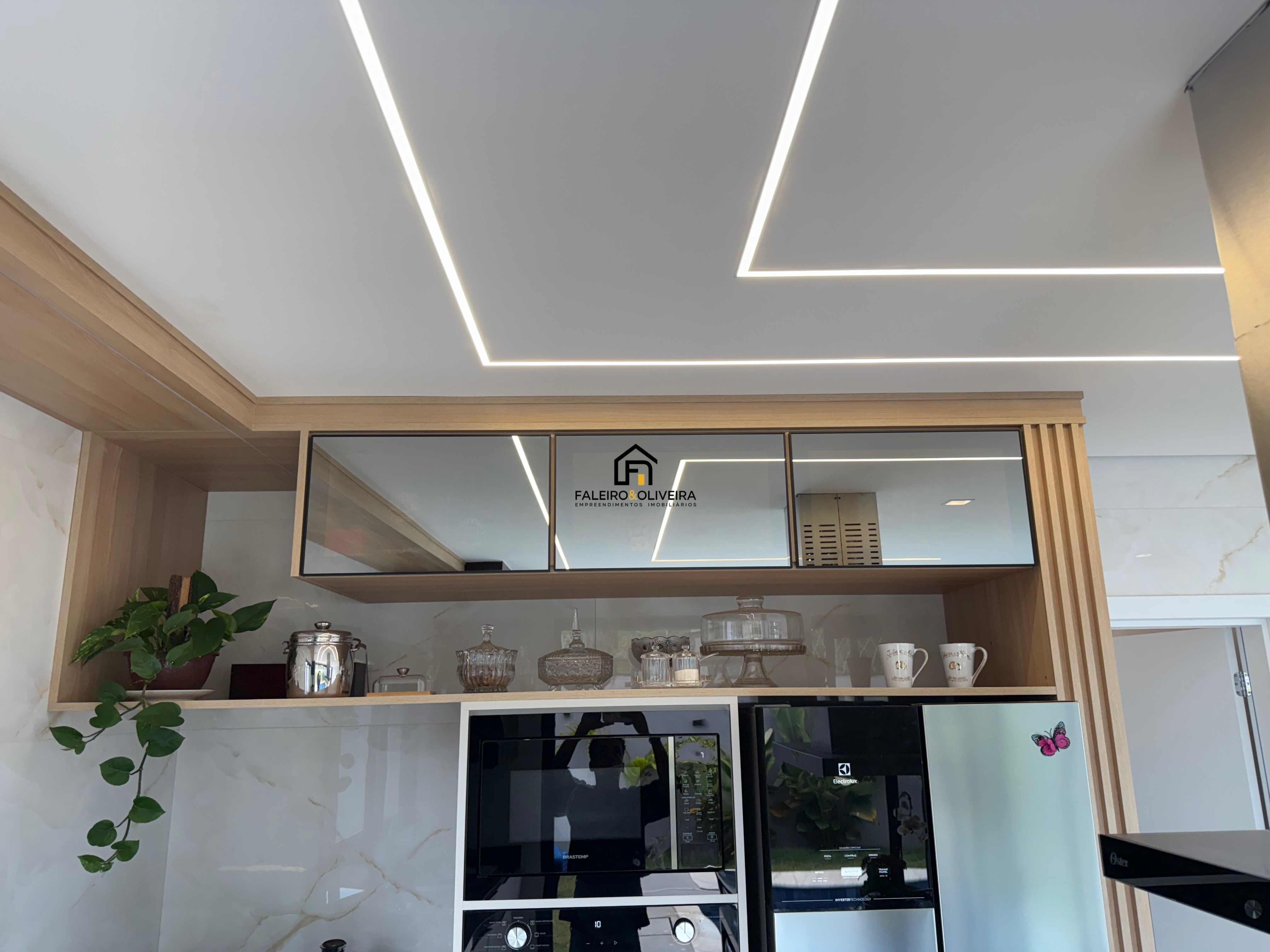 Casa, 4 quartos, 282 m² - Foto 3