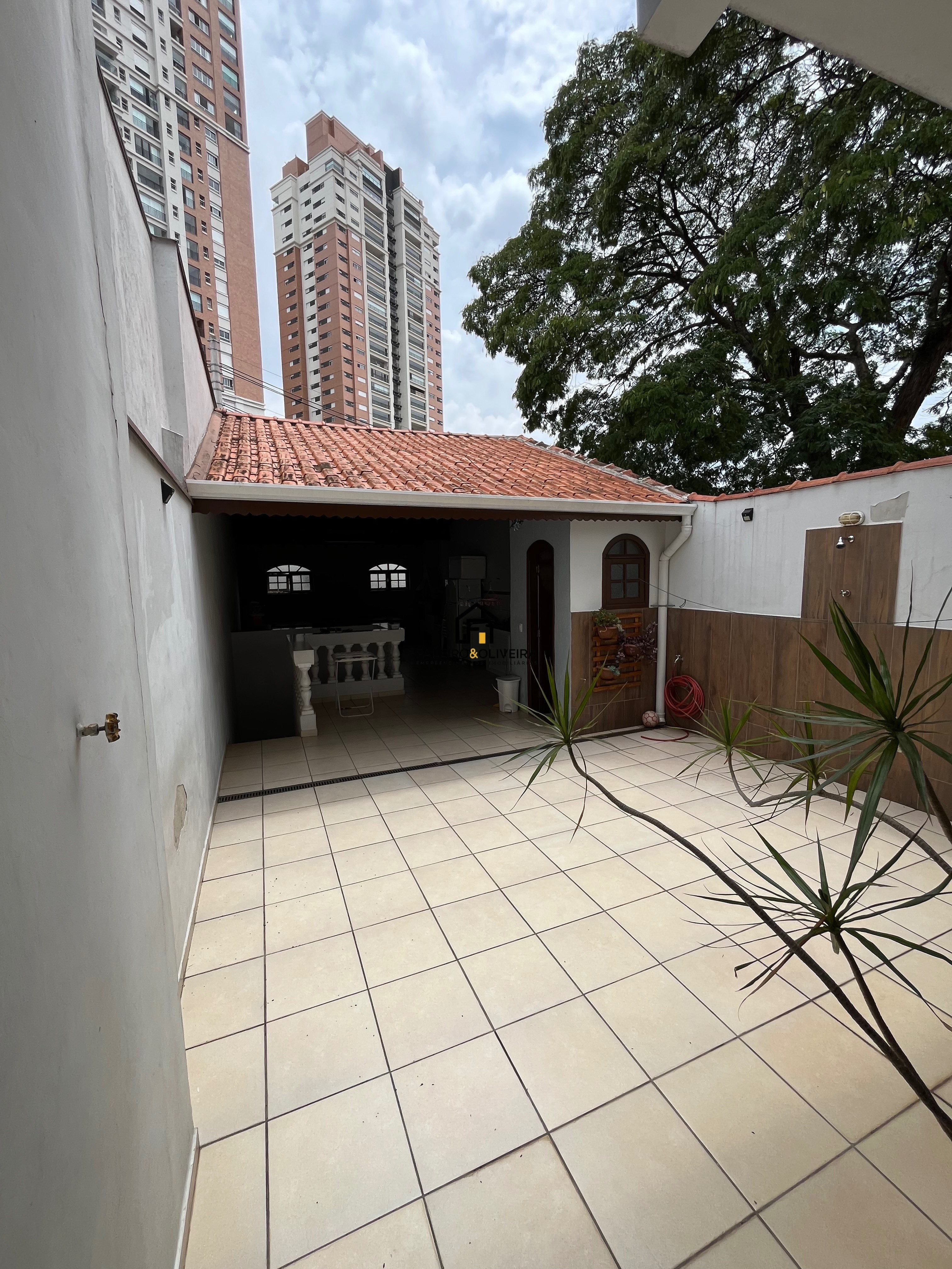 Casa, 3 quartos, 155 m² - Foto 17