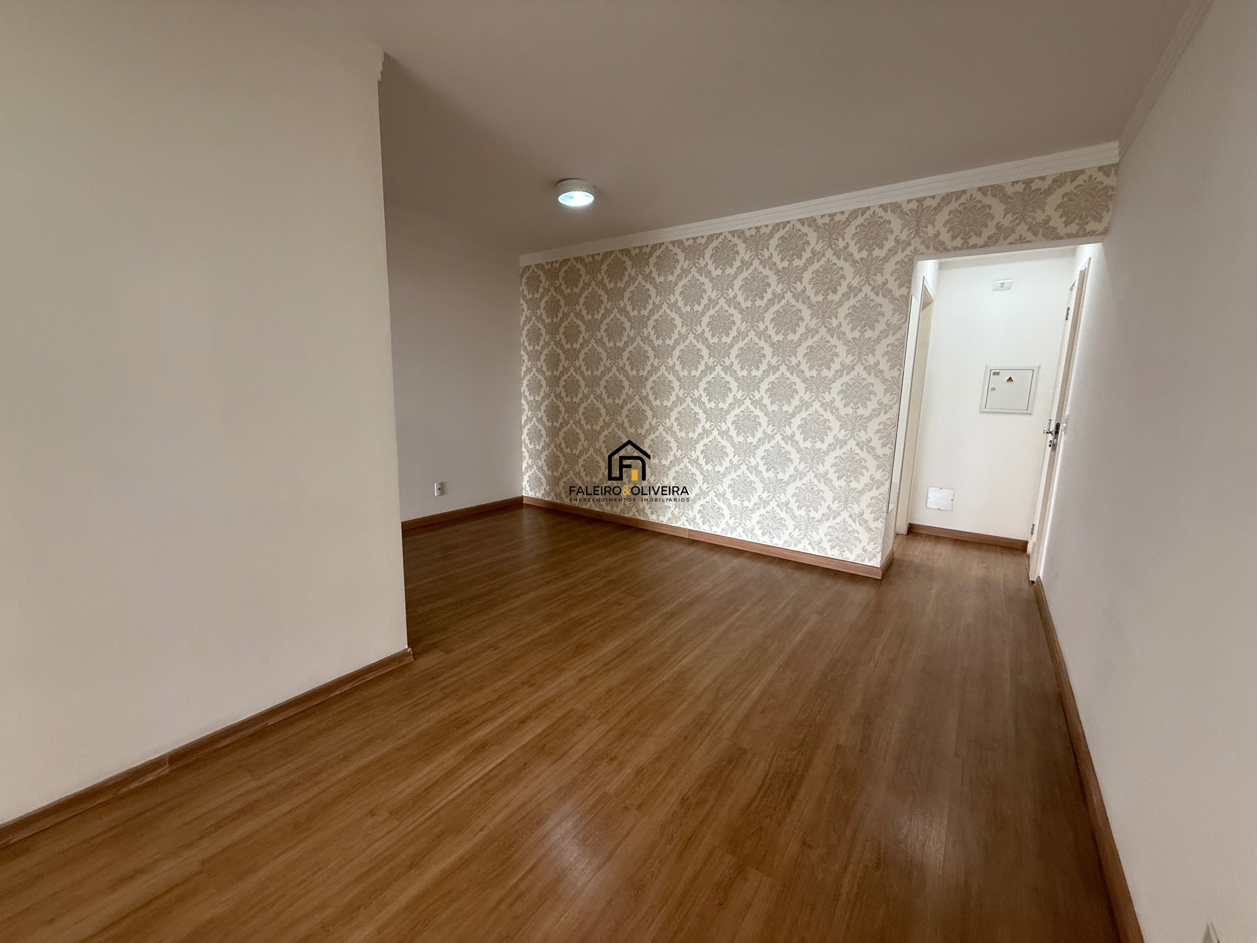 Apartamento, 2 quartos, 100 m² - Foto 13