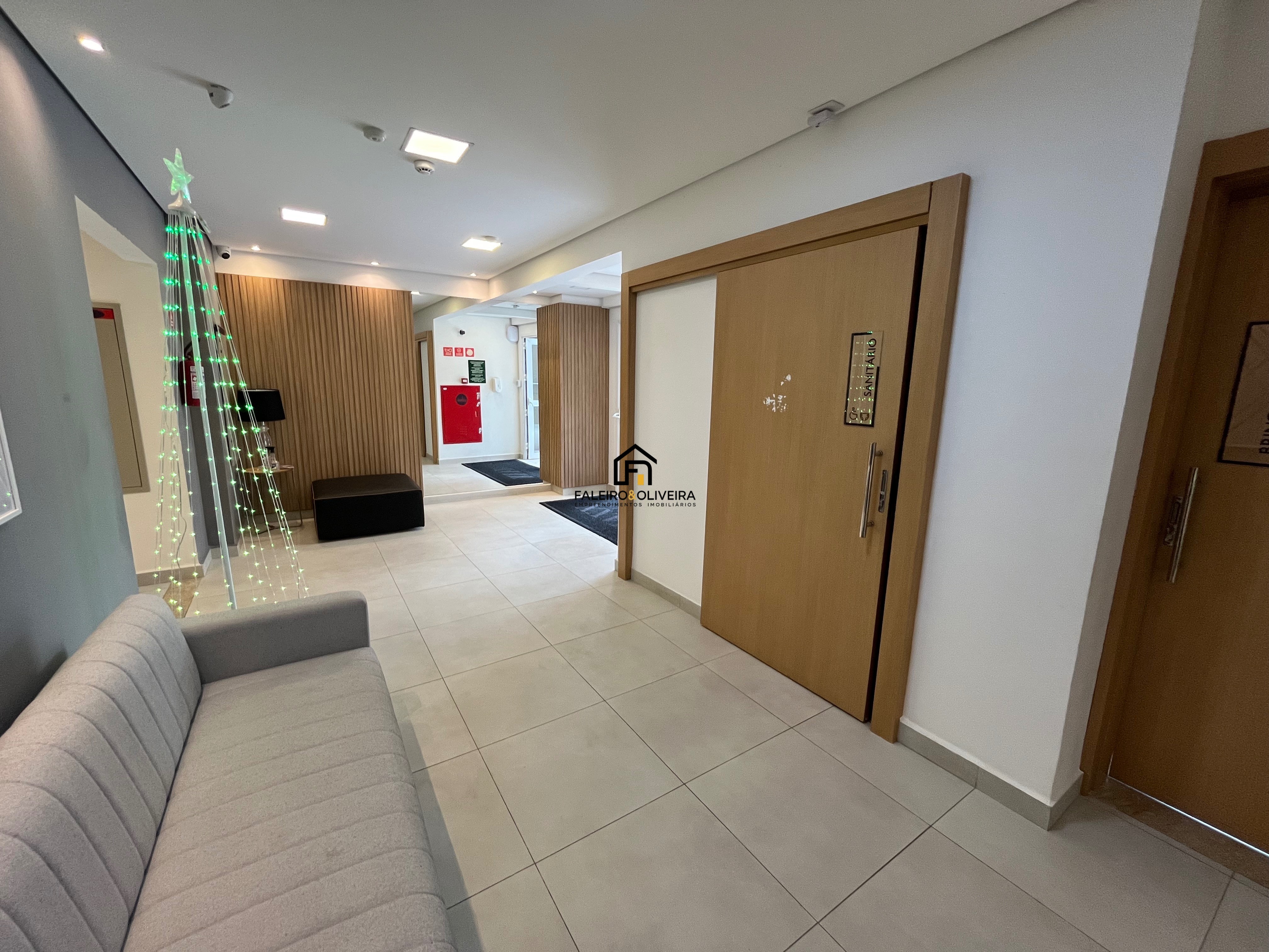 Apartamento, 3 quartos, 98 m² - Foto 14