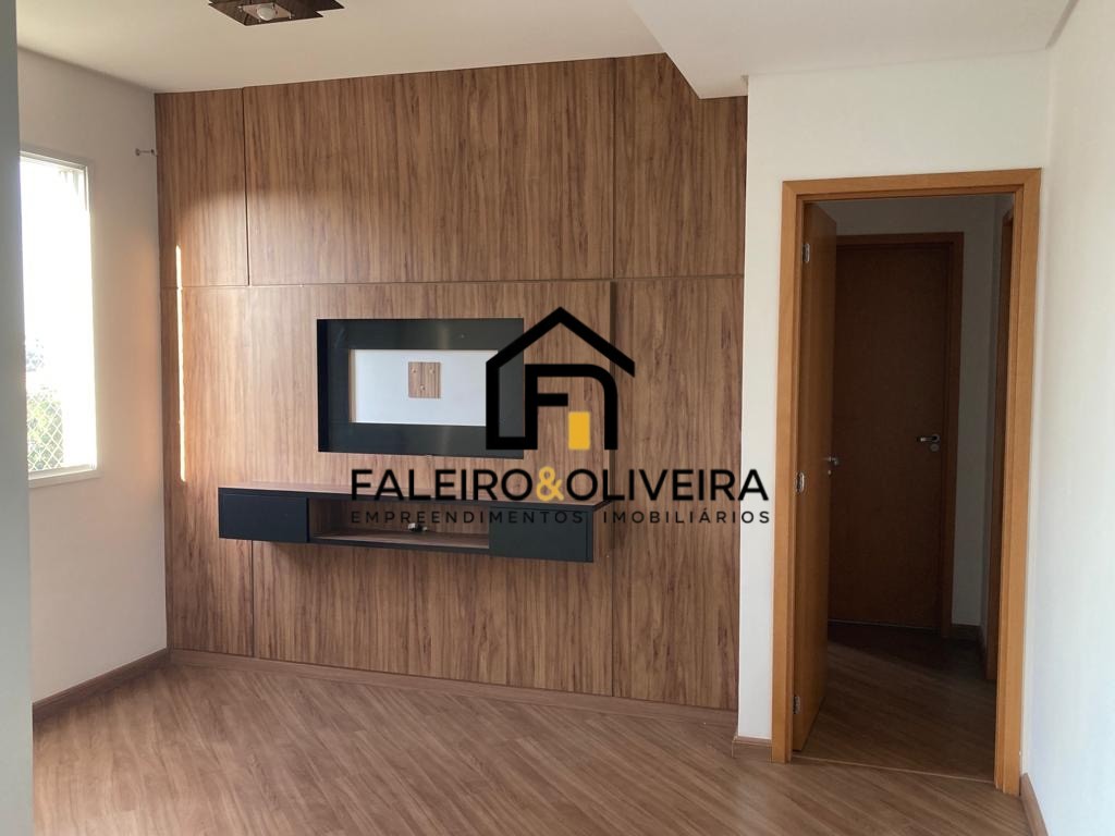Apartamento, 2 quartos, 87 m² - Foto 7