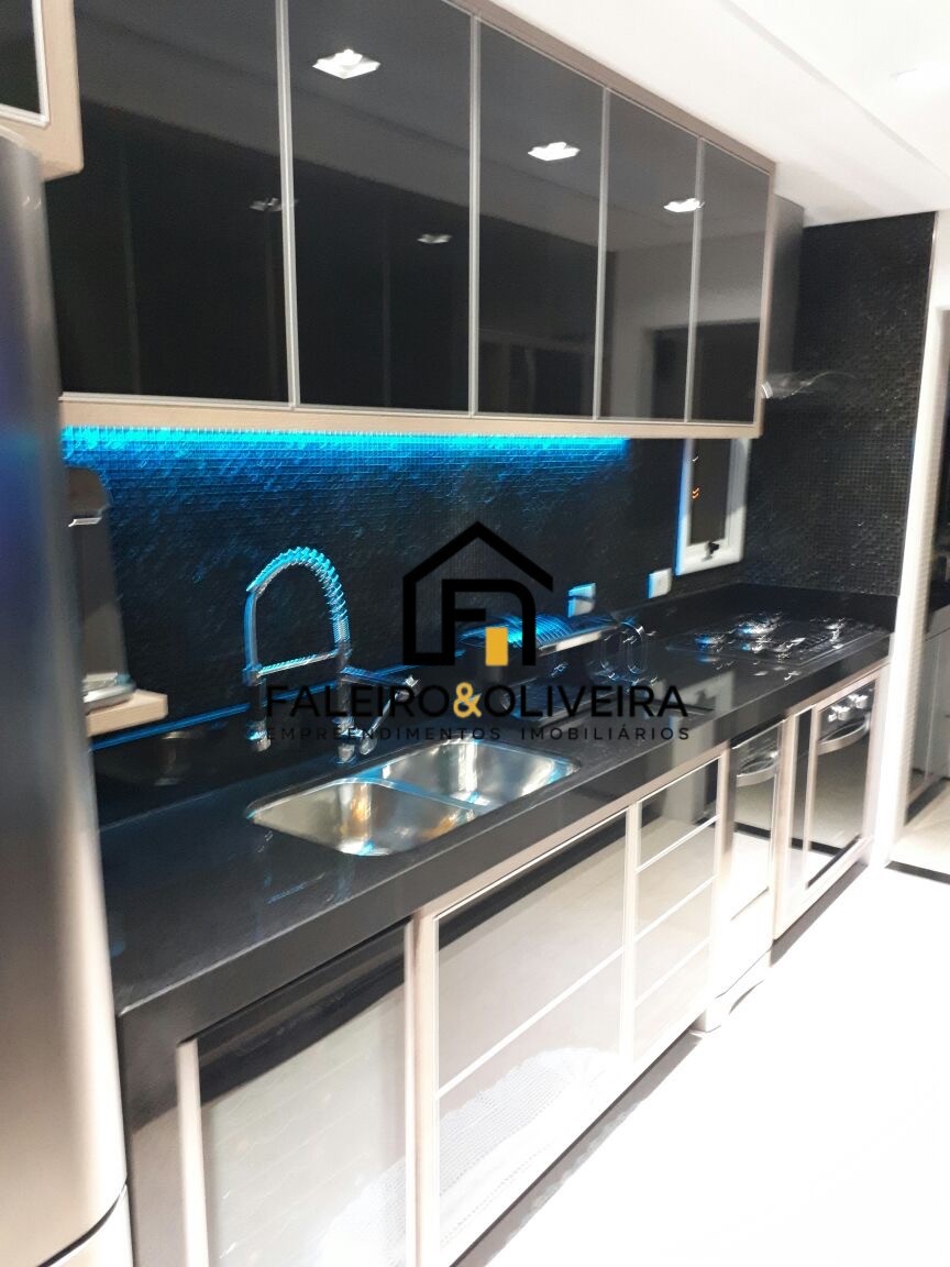 Cobertura, 2 quartos, 76 m² - Foto 5