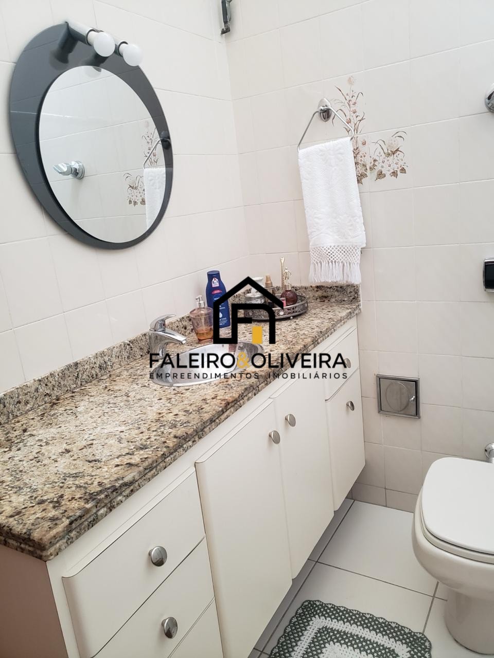Casa, 3 quartos, 259 m² - Foto 14