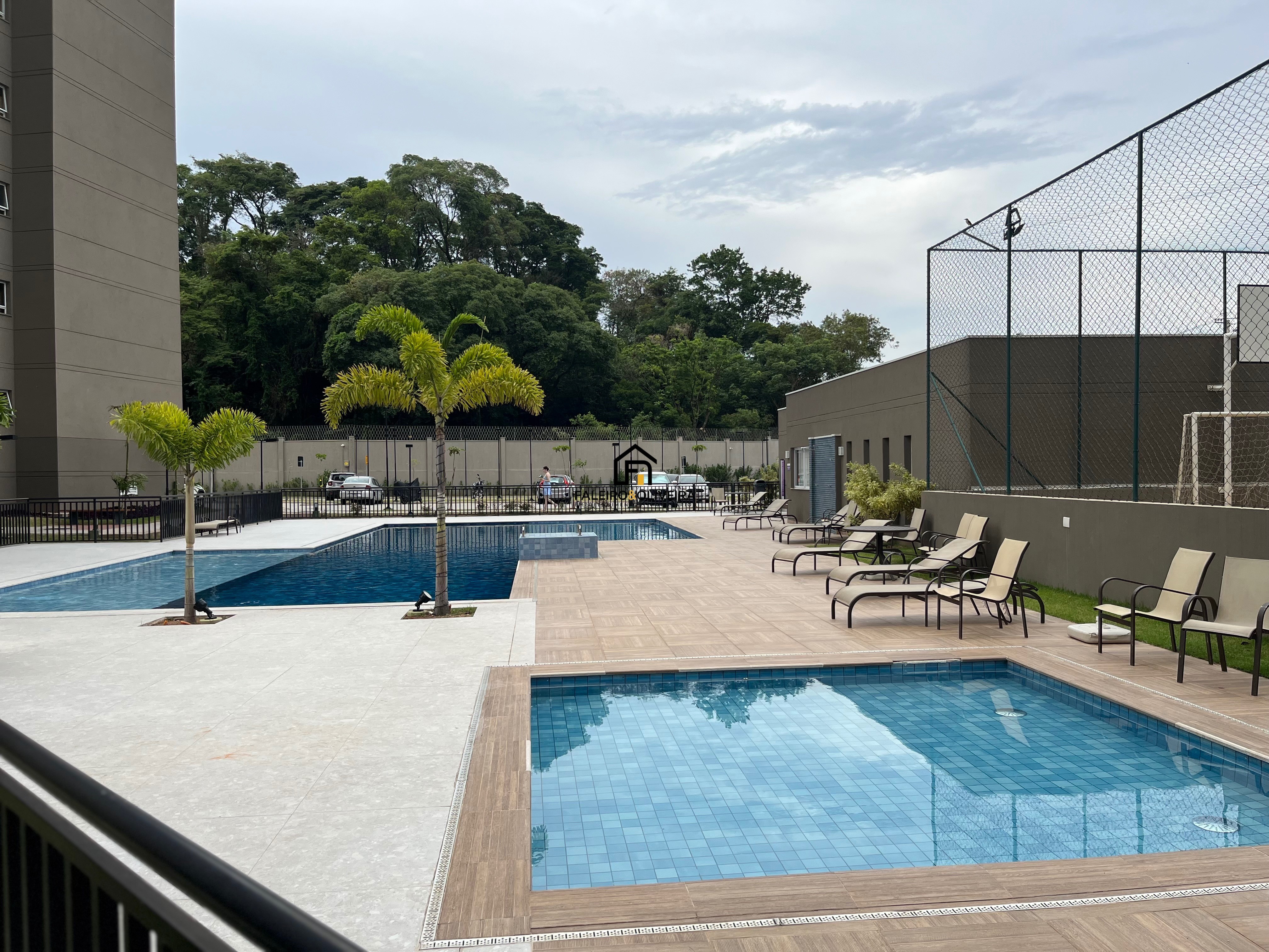 Apartamento, 3 quartos, 98 m² - Foto 17