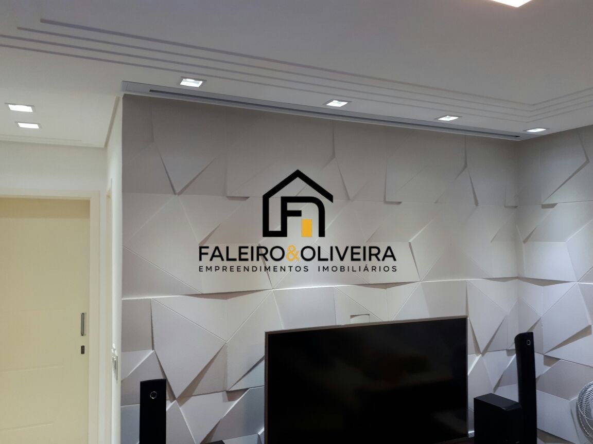 Cobertura, 2 quartos, 76 m² - Foto 13