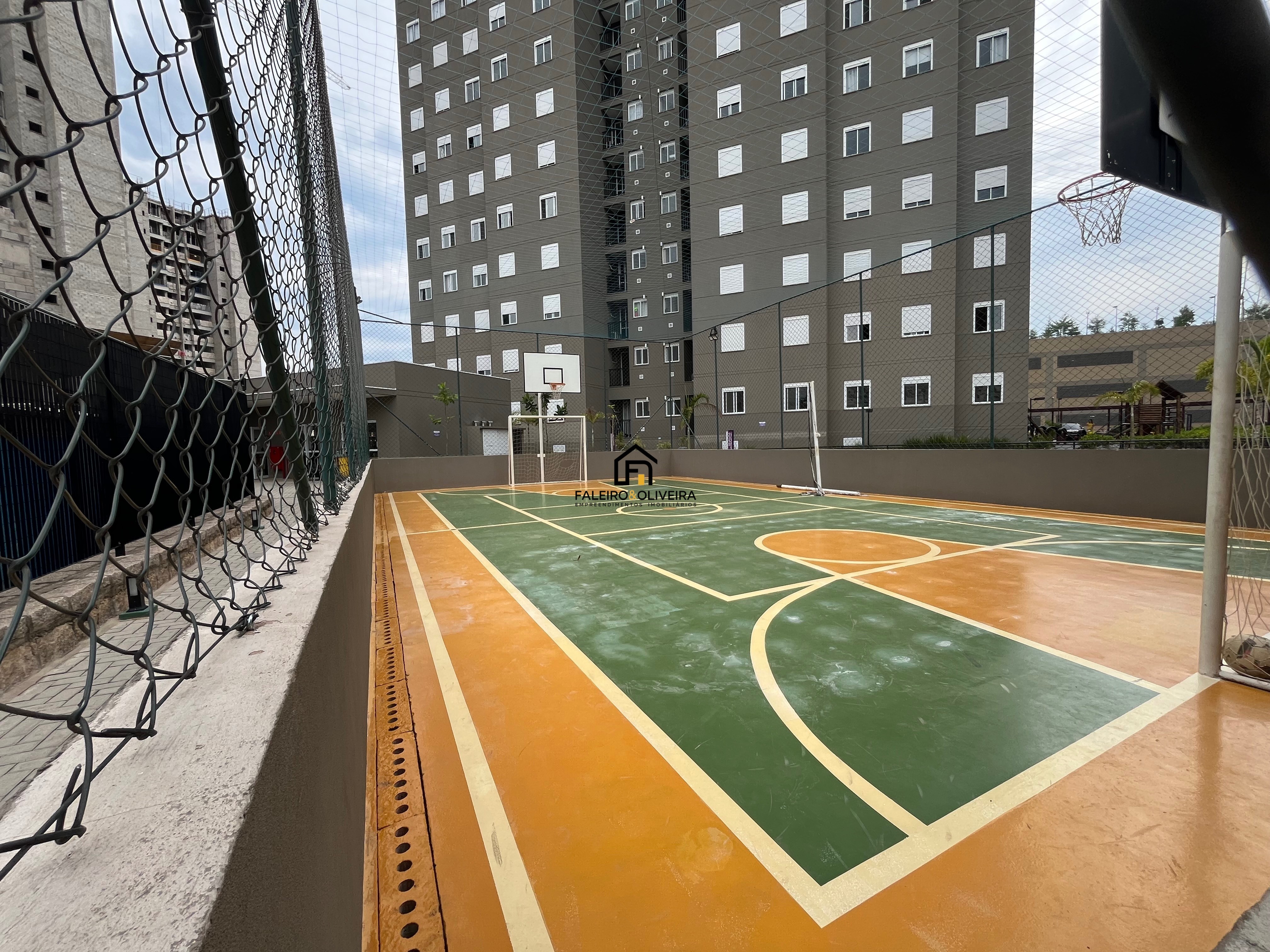 Apartamento, 3 quartos, 98 m² - Foto 18