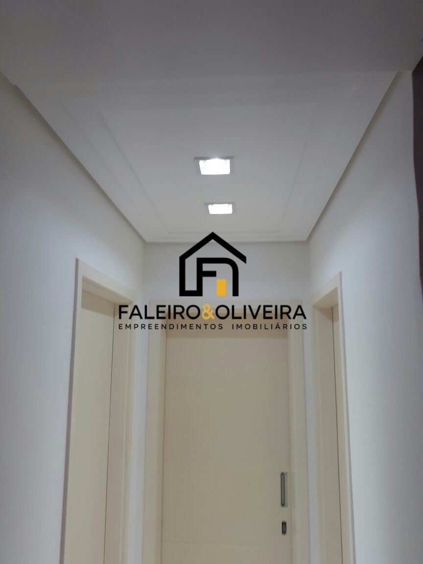 Cobertura, 2 quartos, 76 m² - Foto 42