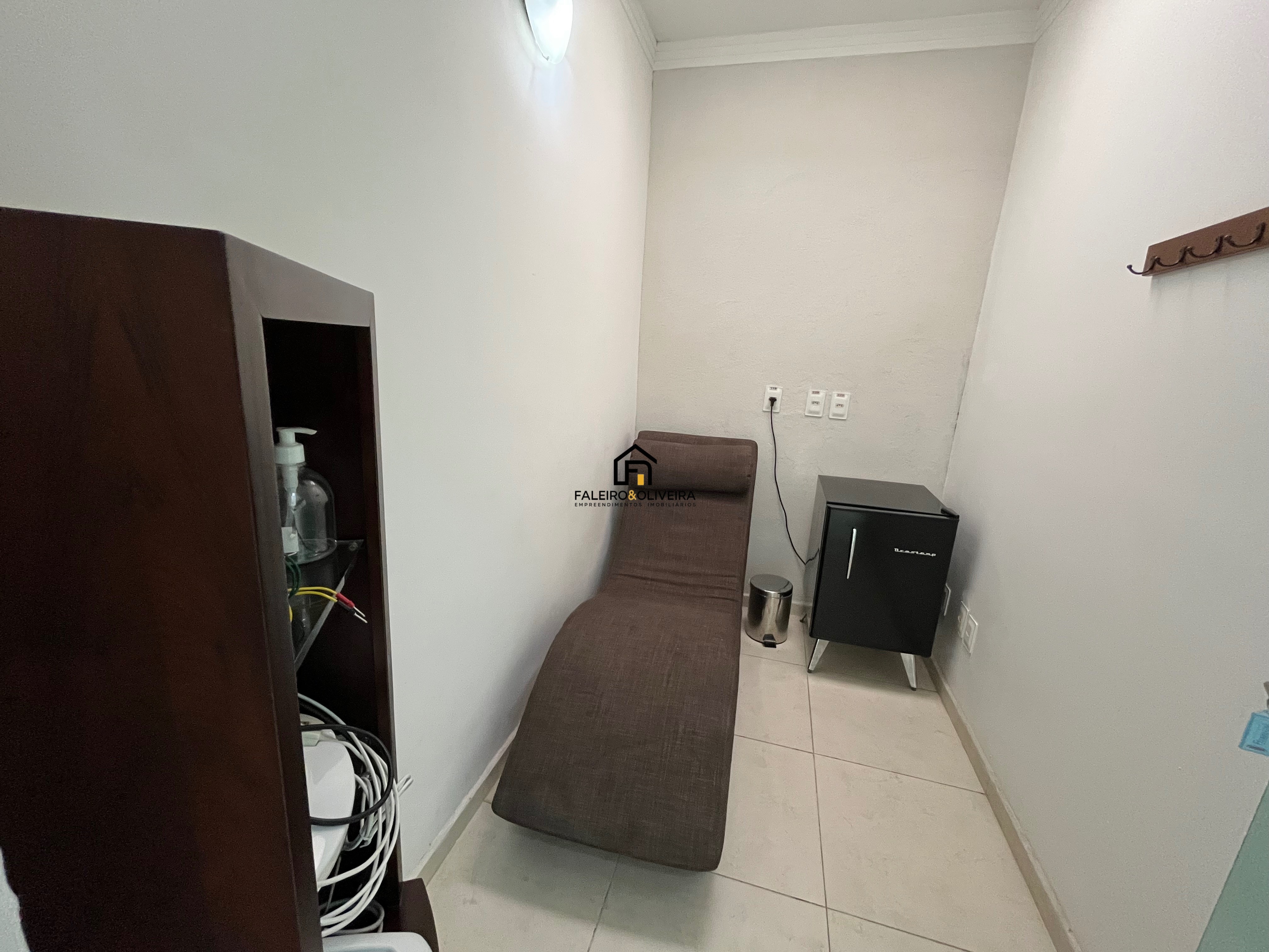 Sala-Conjunto, 250 m² - Foto 15
