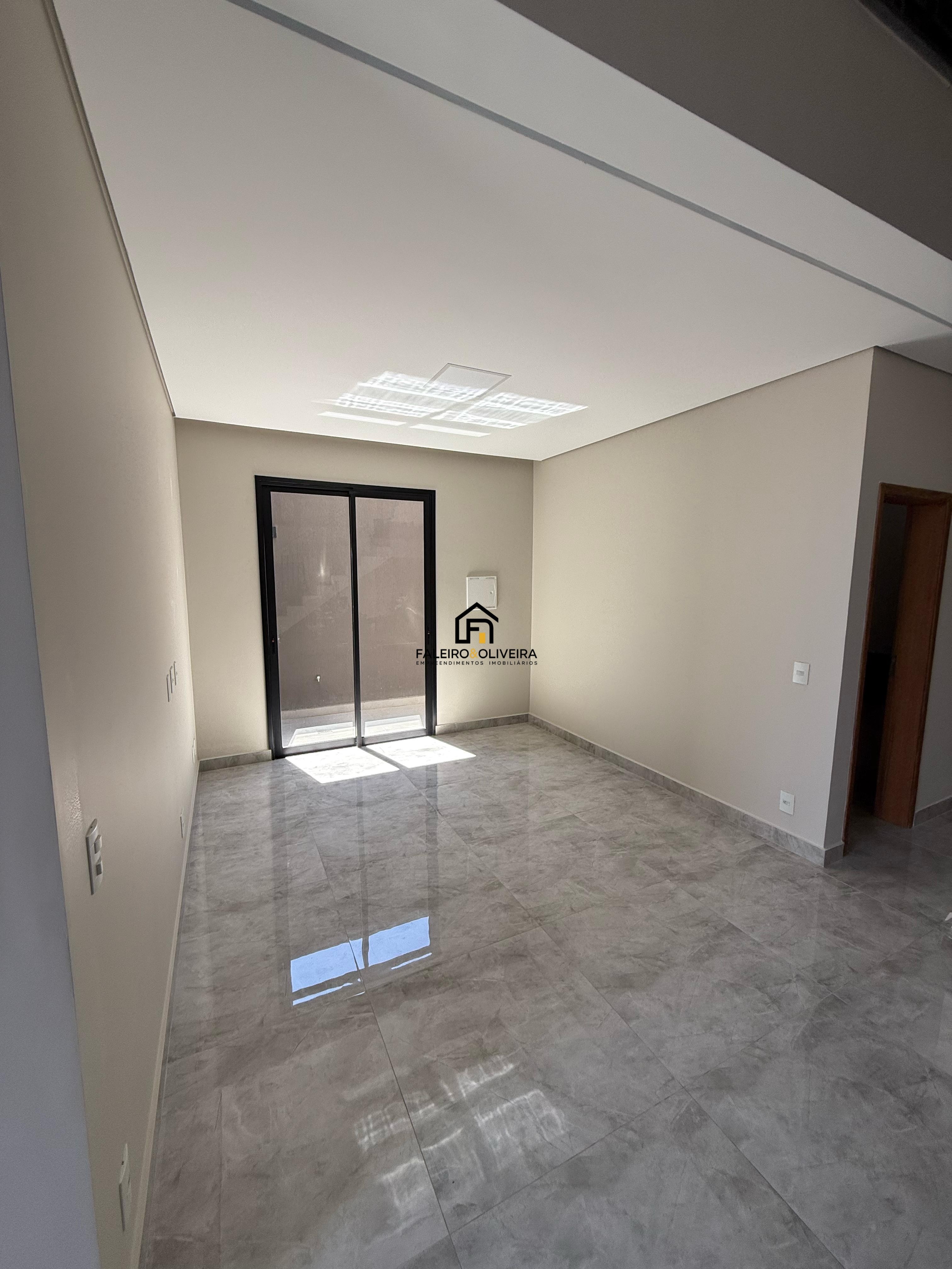 Casa, 3 quartos, 150 m² - Foto 7