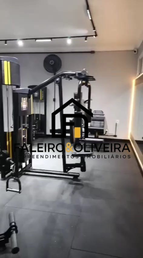 Apartamento, 2 quartos, 49 m² - Foto 33