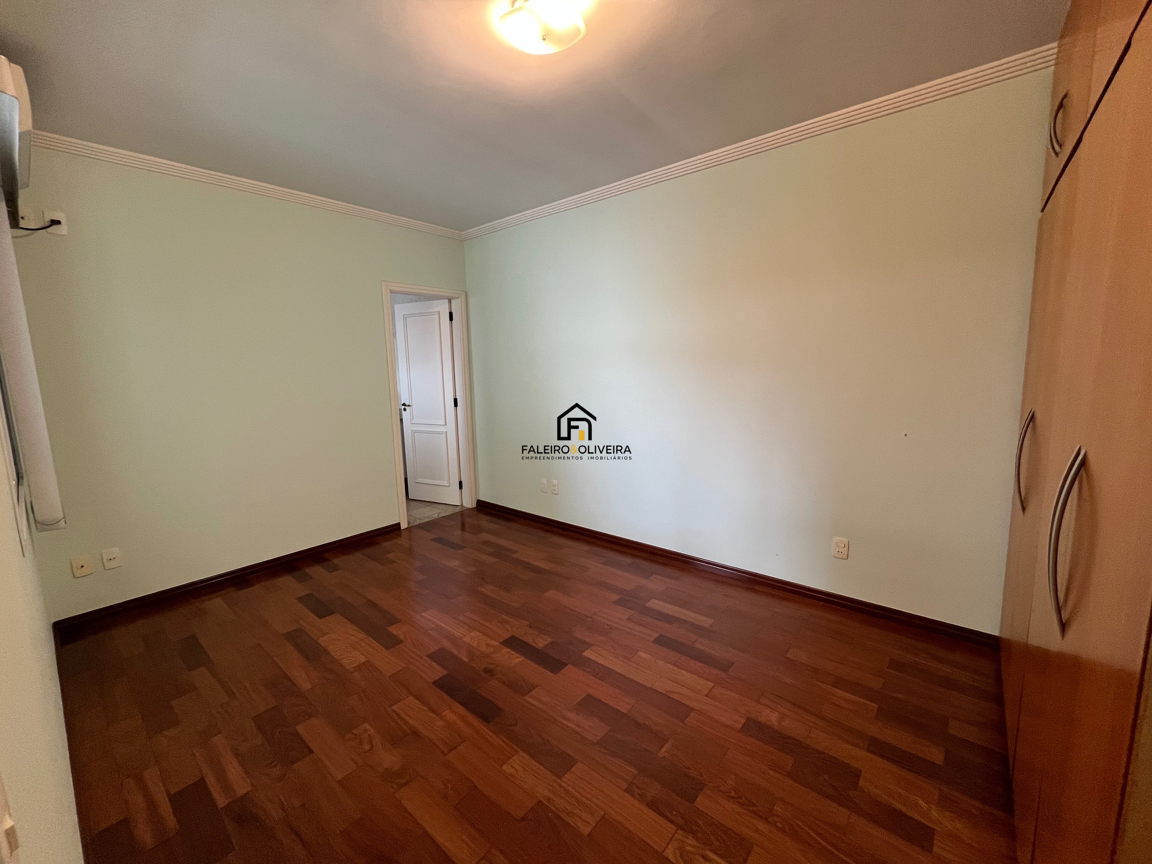 Casa, 4 quartos, 341 m² - Foto 16