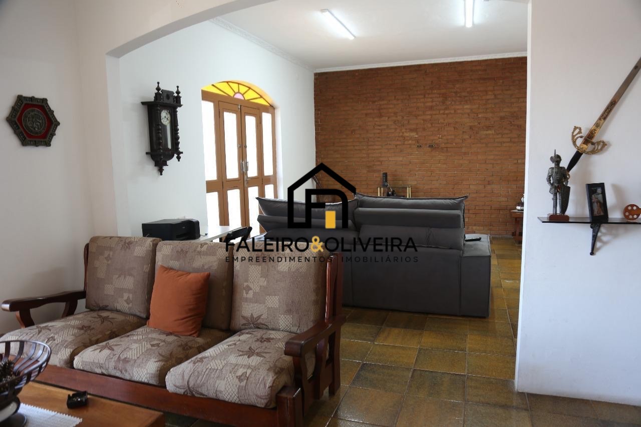 Sala-Conjunto, 380 m² - Foto 5