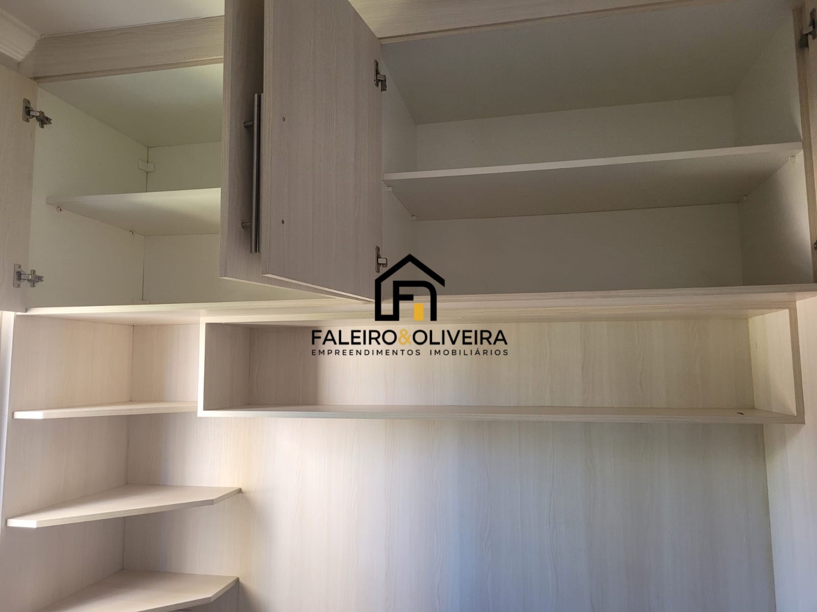 Apartamento, 2 quartos, 49 m² - Foto 3