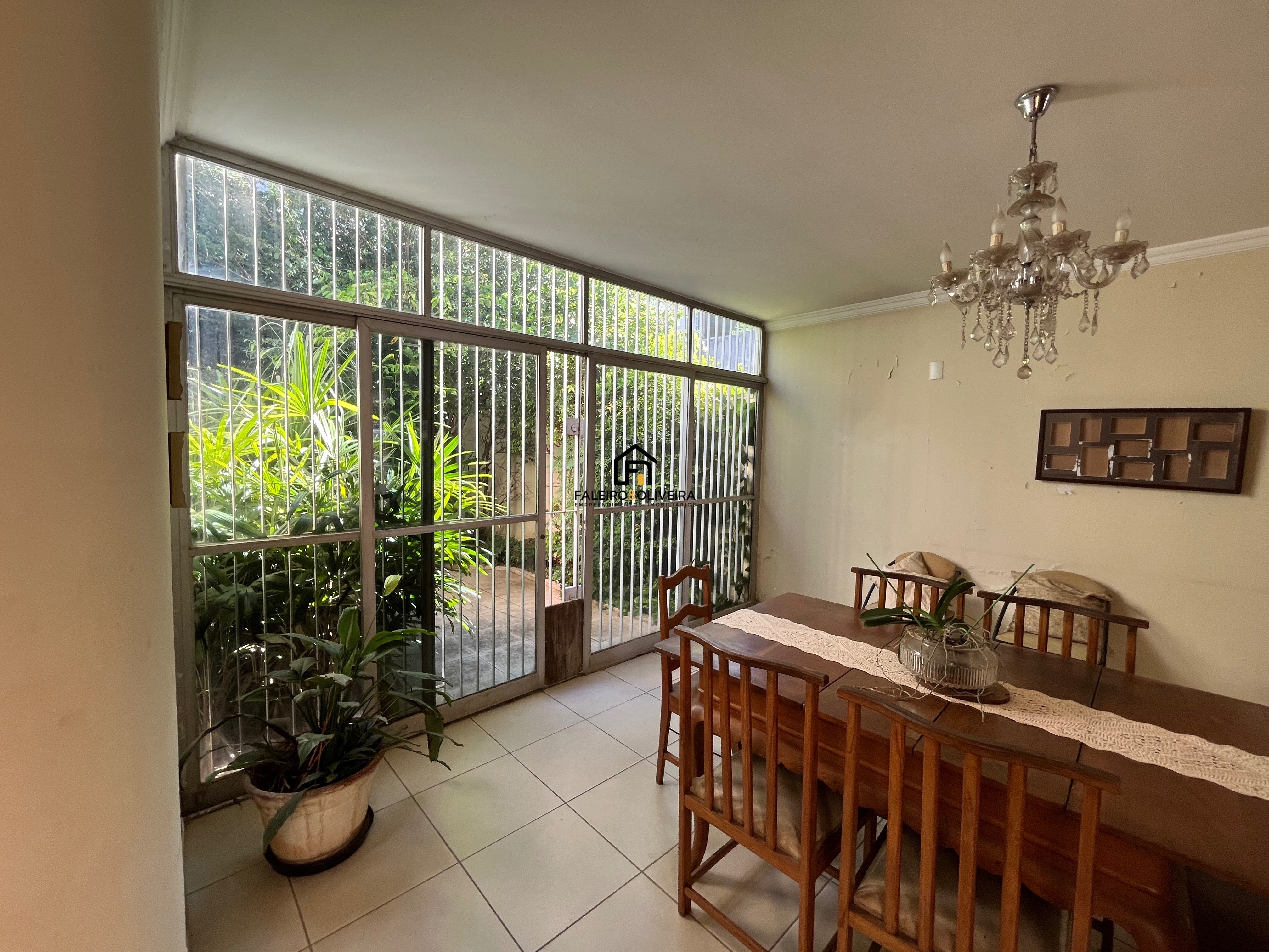 Casa, 5 quartos, 450 m² - Foto 15