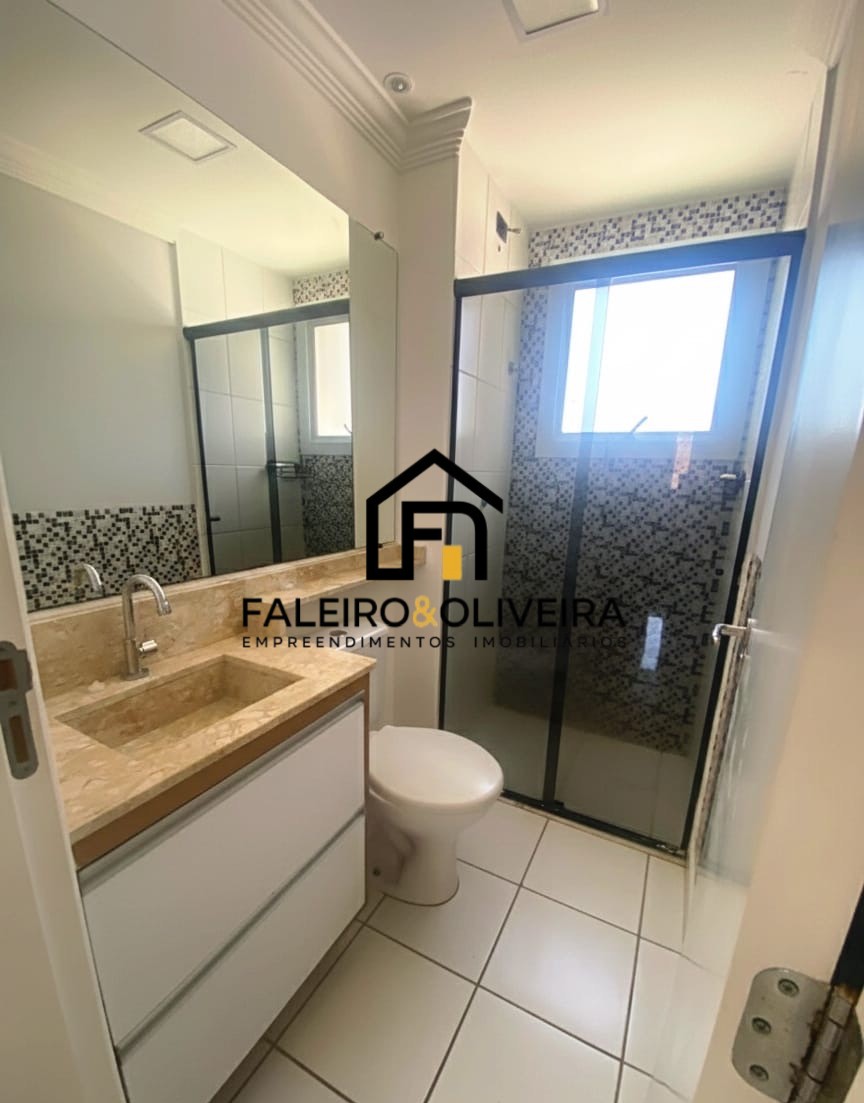 Apartamento, 2 quartos, 49 m² - Foto 8