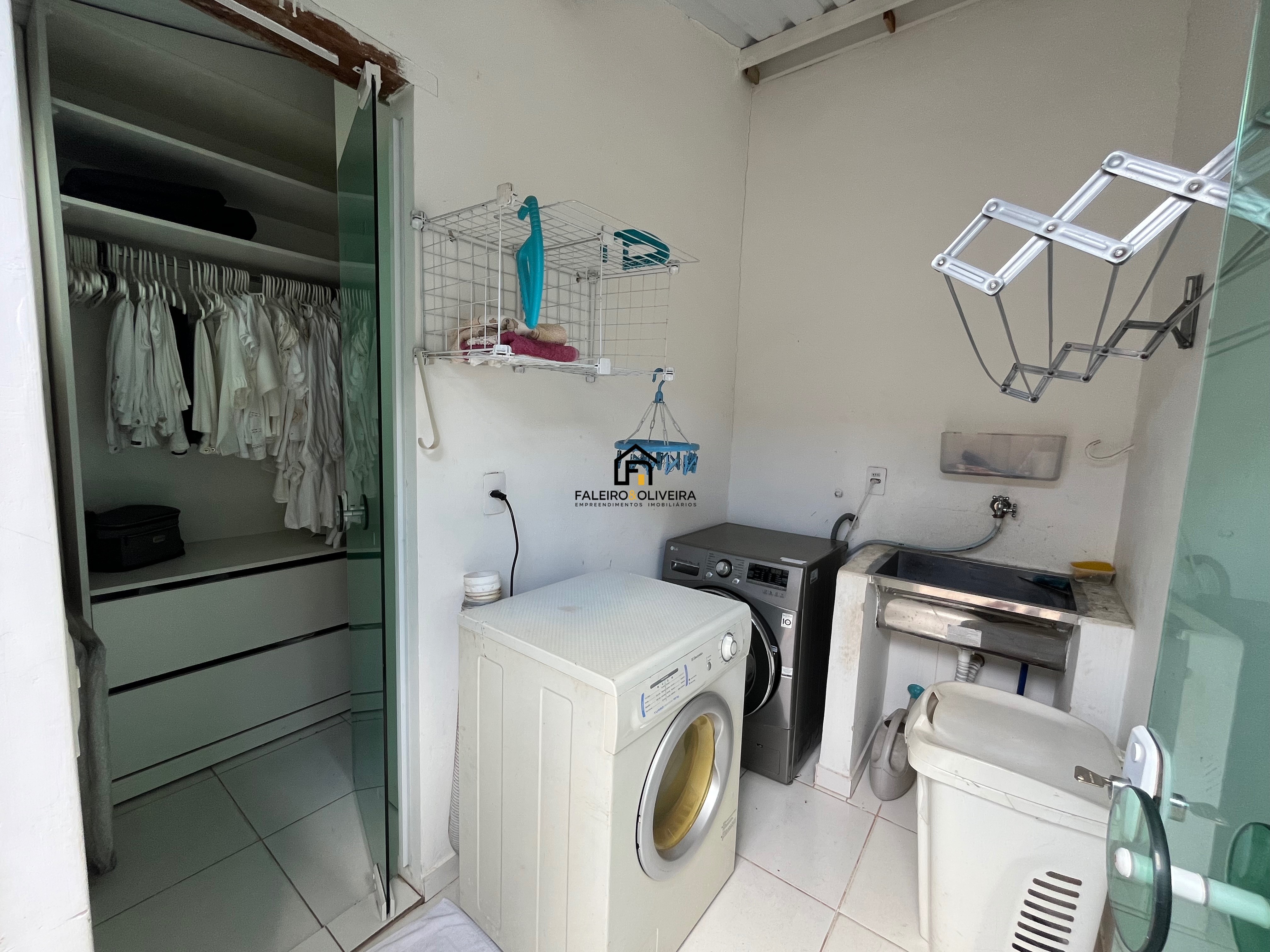 Sala-Conjunto, 250 m² - Foto 8