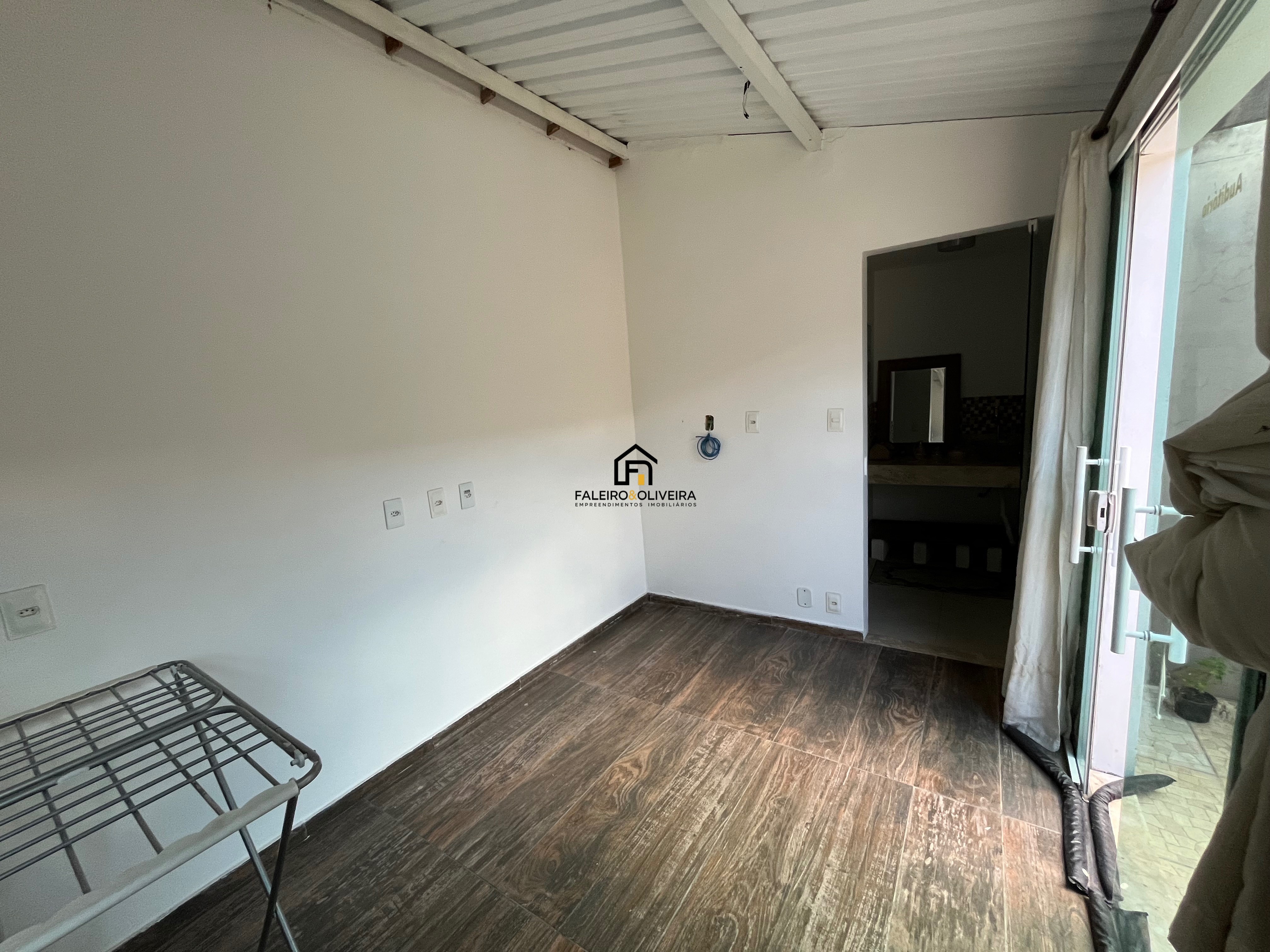 Sala-Conjunto, 250 m² - Foto 7