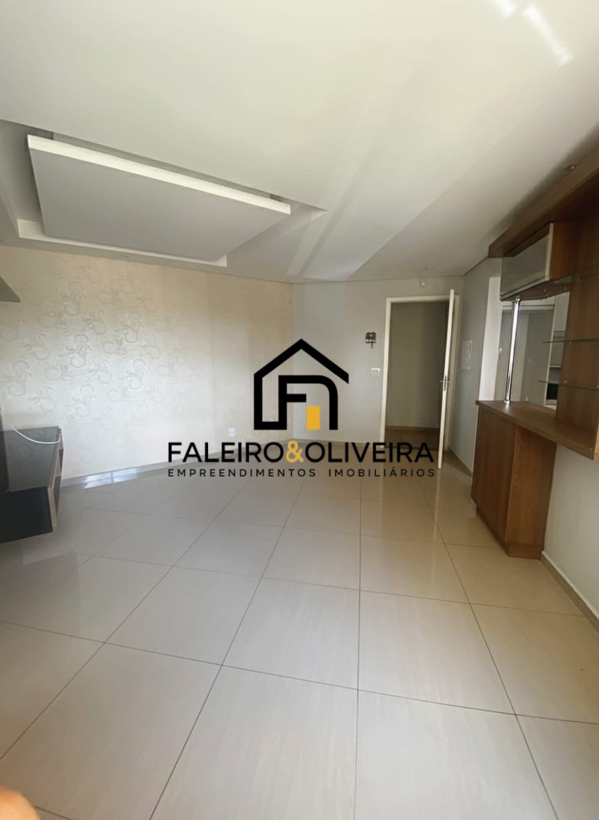 Apartamento, 2 quartos, 49 m² - Foto 9