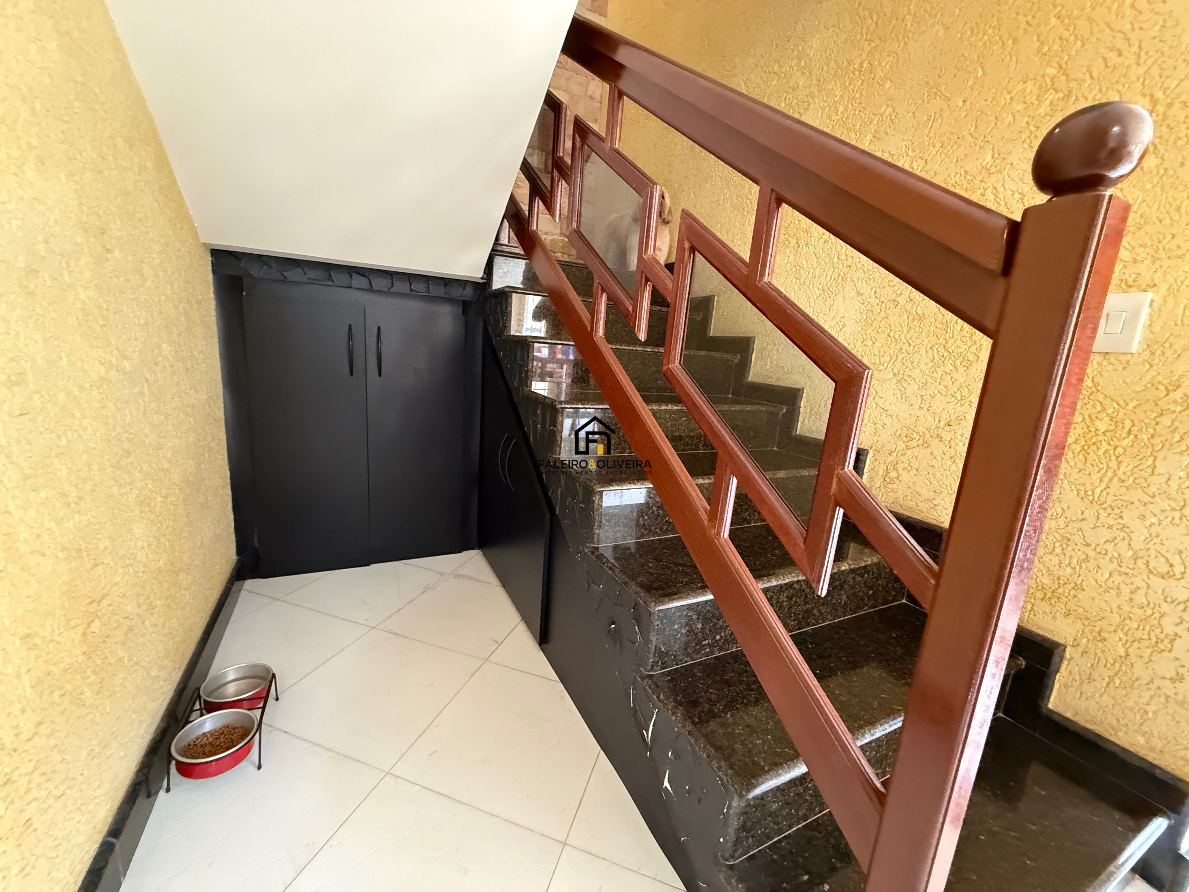 Casa, 3 quartos, 145 m² - Foto 4
