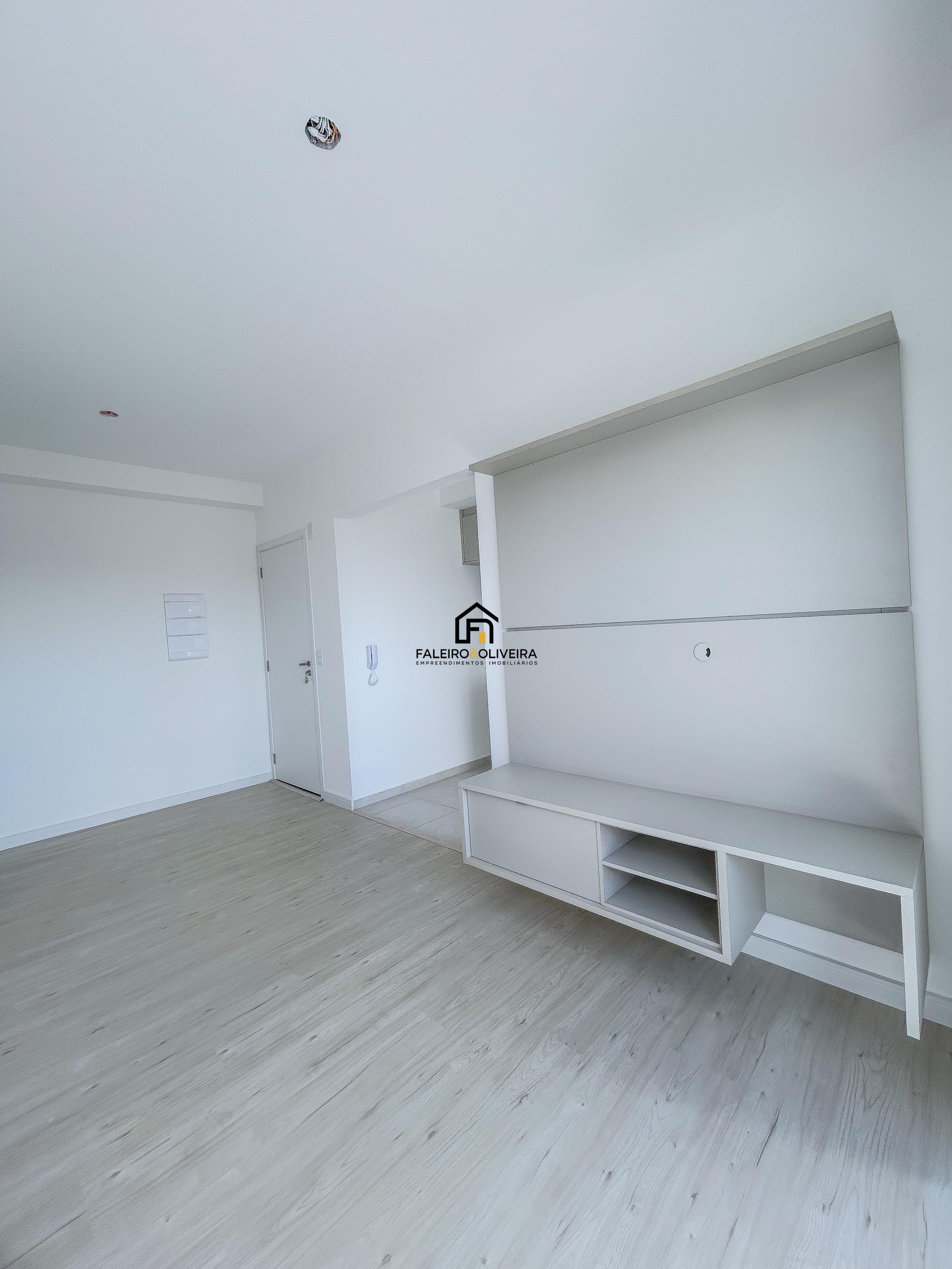 Apartamento, 2 quartos, 61 m² - Foto 7