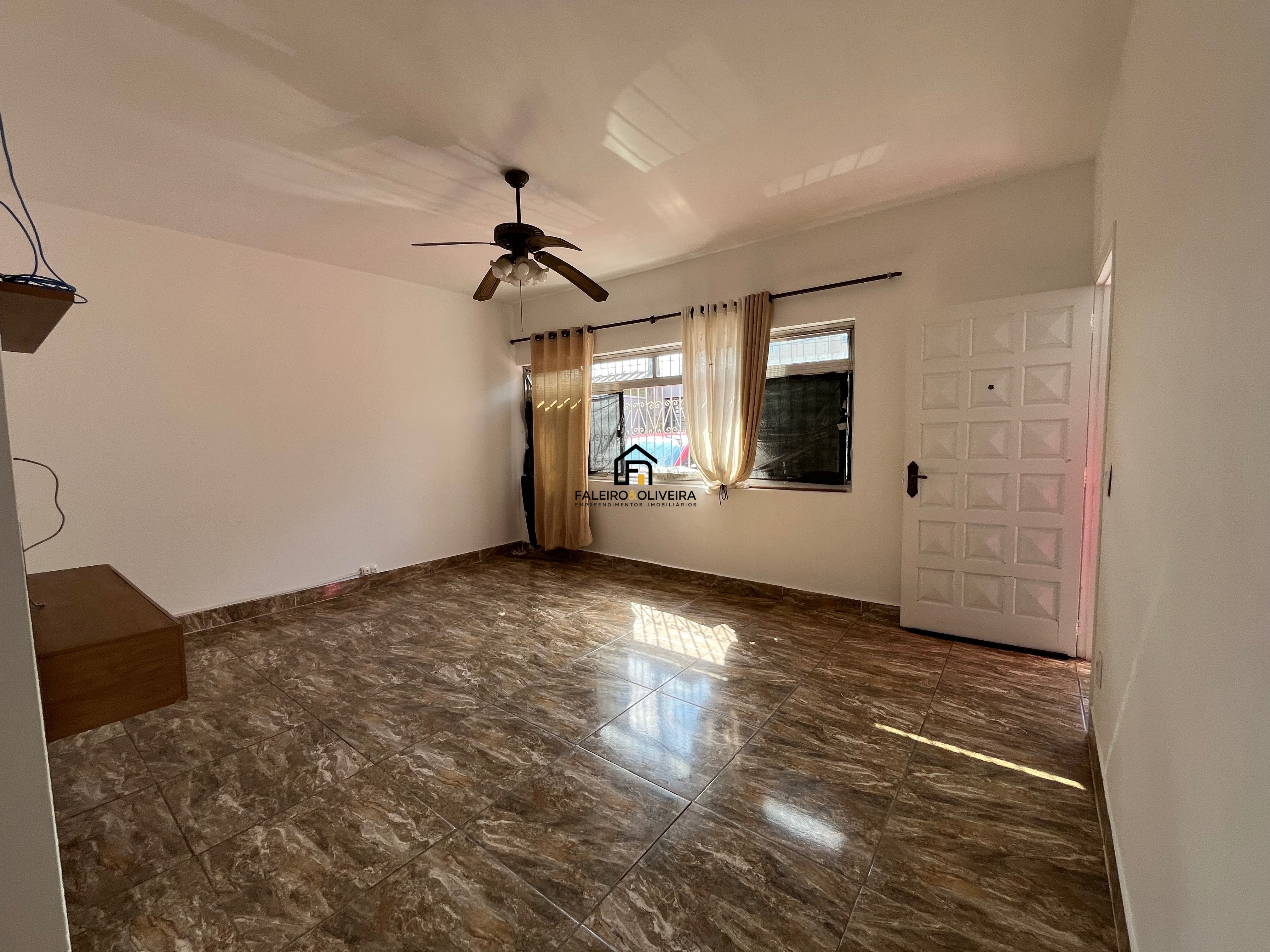 Casa, 6 quartos, 350 m² - Foto 19
