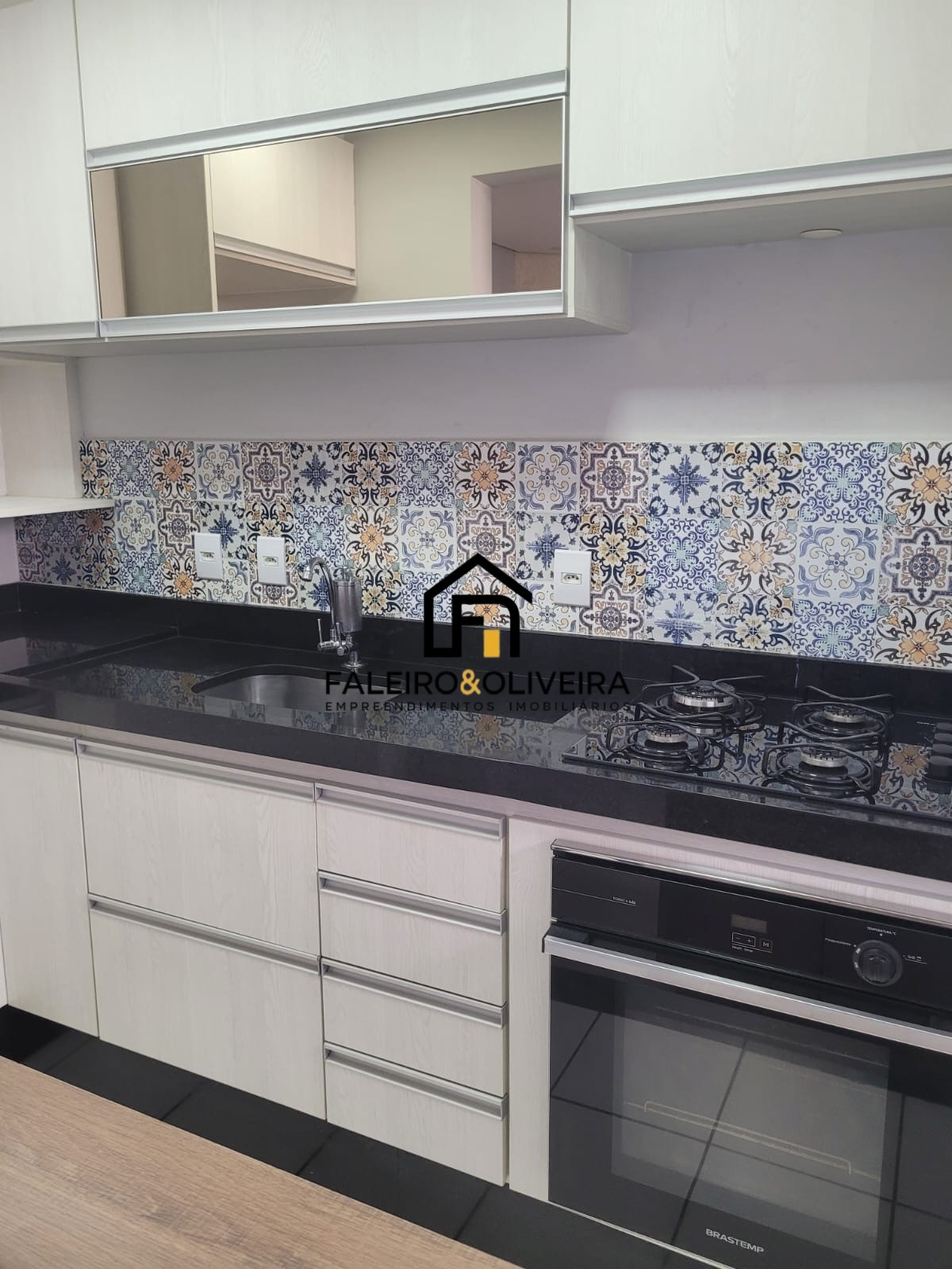 Apartamento, 2 quartos, 49 m² - Foto 11