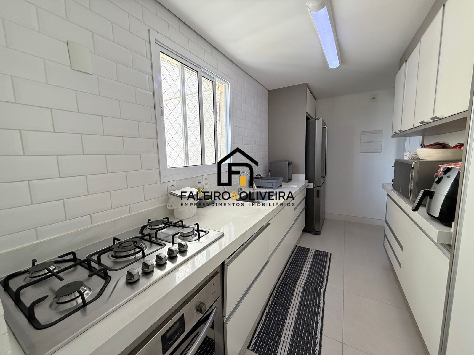 Apartamento, 3 quartos, 119 m² - Foto 12